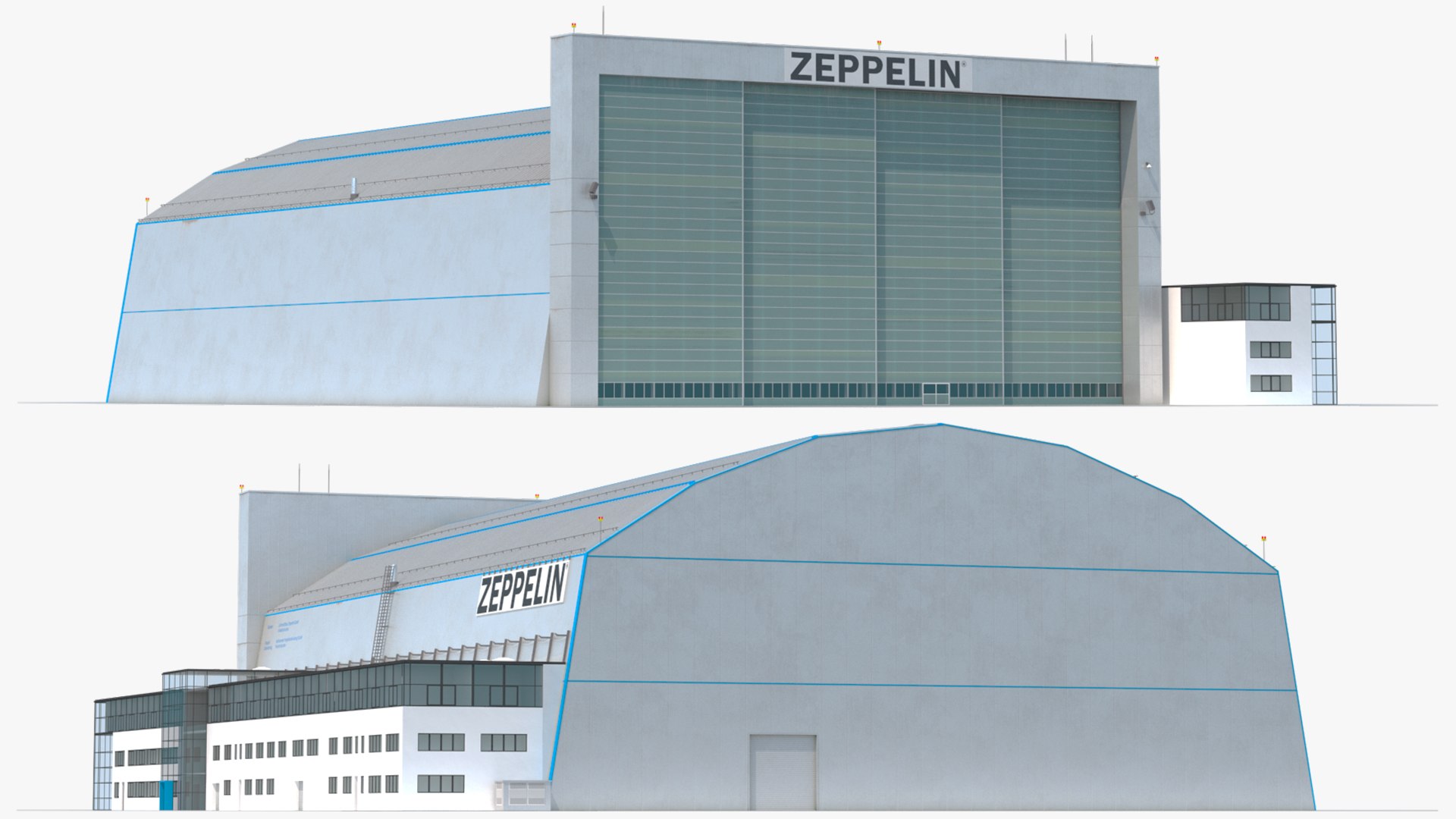 3D Friedrichshafen Zeppelin Hangar https://p.turbosquid.com/ts-thumb/X1/i2D4j9/Na/friedrichshafenzeppelinhangar3dmodel012/jpg/1656158568/1920x1080/fit_q87/c10faf7c268ba526866d681fd37238b7d4f8c578/friedrichshafenzeppelinhangar3dmodel012.jpg