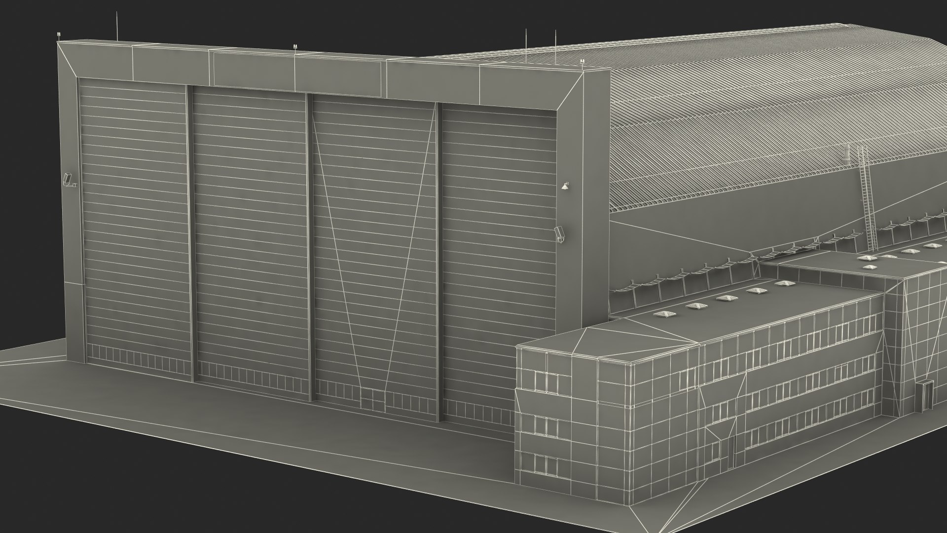 3D Friedrichshafen Zeppelin Hangar https://p.turbosquid.com/ts-thumb/X1/i2D4j9/ON/friedrichshafenzeppelinhangar3dmodel036/jpg/1656158650/1920x1080/fit_q87/1e01202bc45591e5b38e837cebb6fac14fab41a7/friedrichshafenzeppelinhangar3dmodel036.jpg