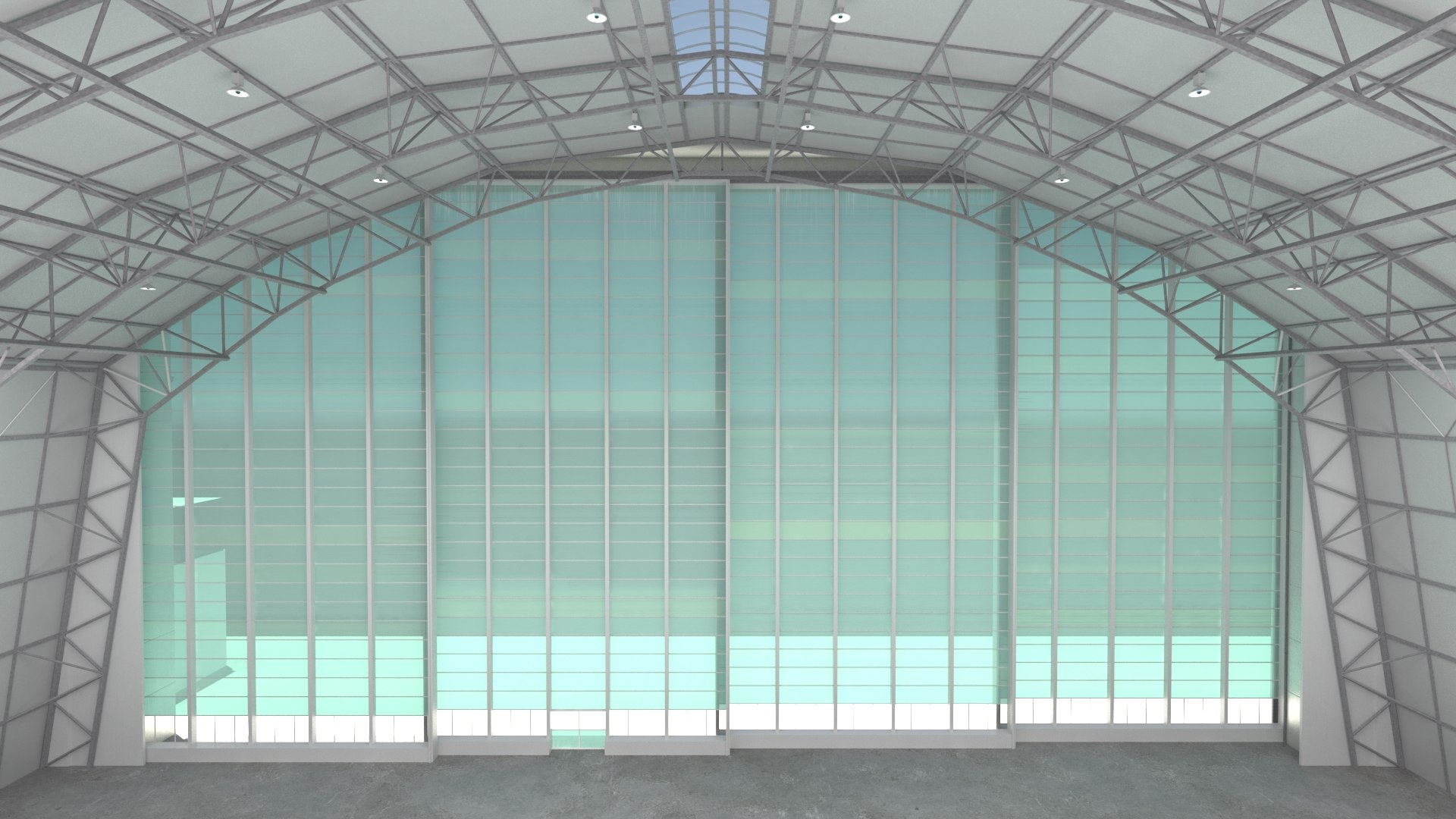 3D Friedrichshafen Zeppelin Hangar https://p.turbosquid.com/ts-thumb/X1/i2D4j9/Q5/friedrichshafenzeppelinhangar3dmodel027/jpg/1656158620/1920x1080/fit_q87/88ae4ac02e1794af4414e8fe89eb1a754a4b8eeb/friedrichshafenzeppelinhangar3dmodel027.jpg