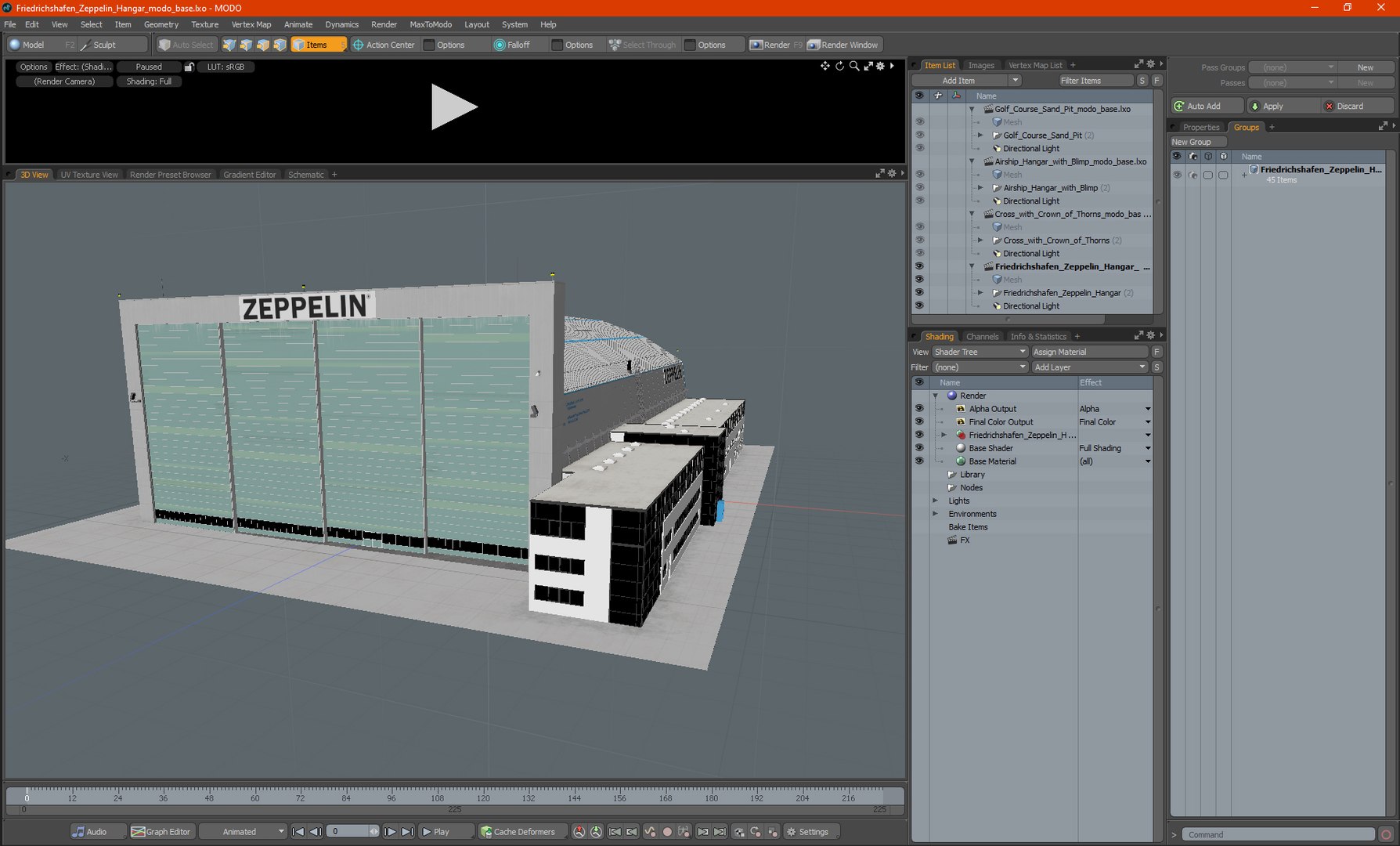 3D Friedrichshafen Zeppelin Hangar https://p.turbosquid.com/ts-thumb/X1/i2D4j9/R2/friedrichshafenzeppelinhangar3dmodel042/jpg/1656158672/1920x1080/fit_q87/99a247602a763234c8656355aba762c86b257f9b/friedrichshafenzeppelinhangar3dmodel042.jpg