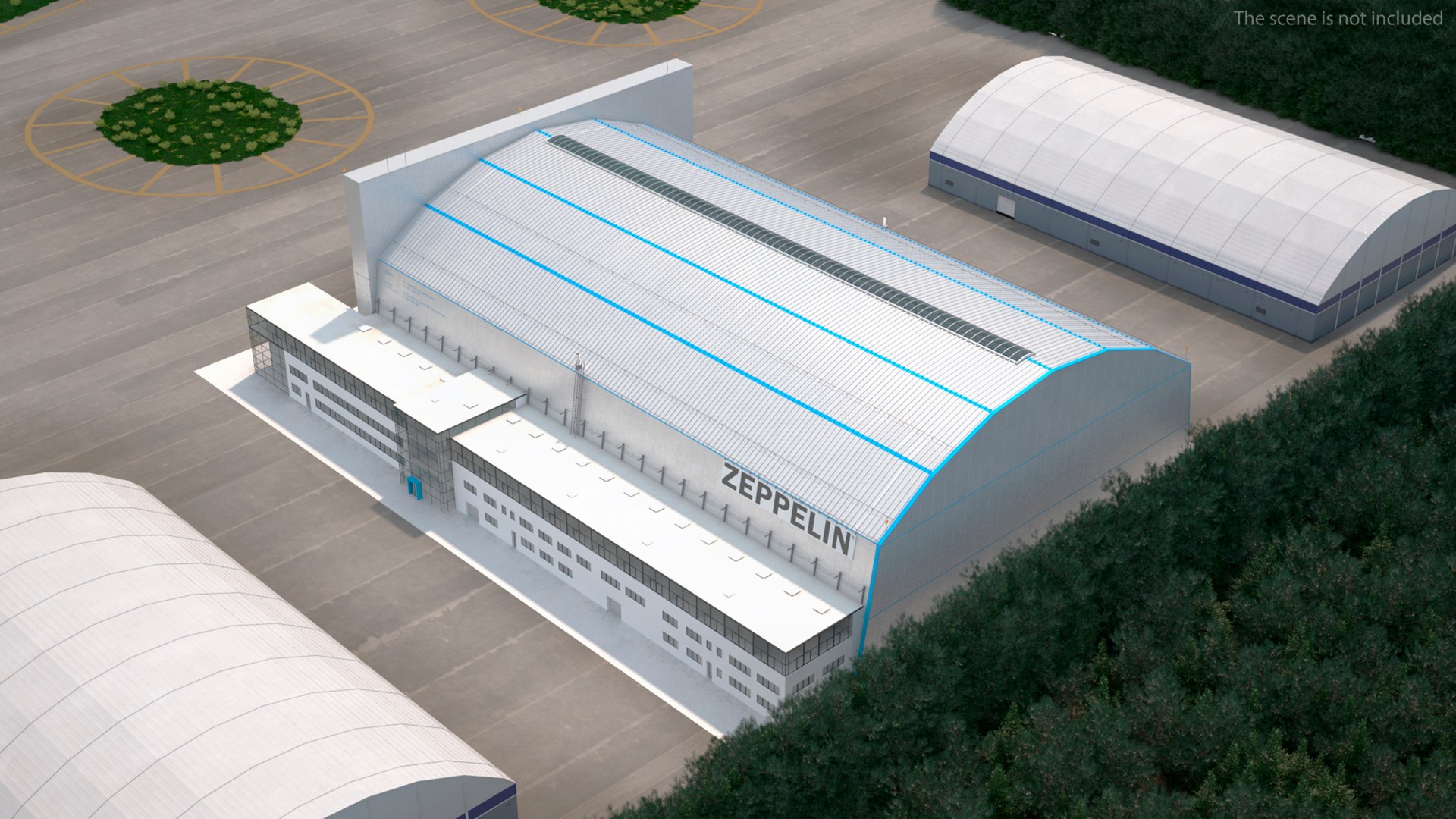 3D Friedrichshafen Zeppelin Hangar https://p.turbosquid.com/ts-thumb/X1/i2D4j9/Rj/friedrichshafenzeppelinhangar3dmodel004/jpg/1656158535/1920x1080/fit_q87/733ae8735735226a480f30e7e4b90db8aae35005/friedrichshafenzeppelinhangar3dmodel004.jpg