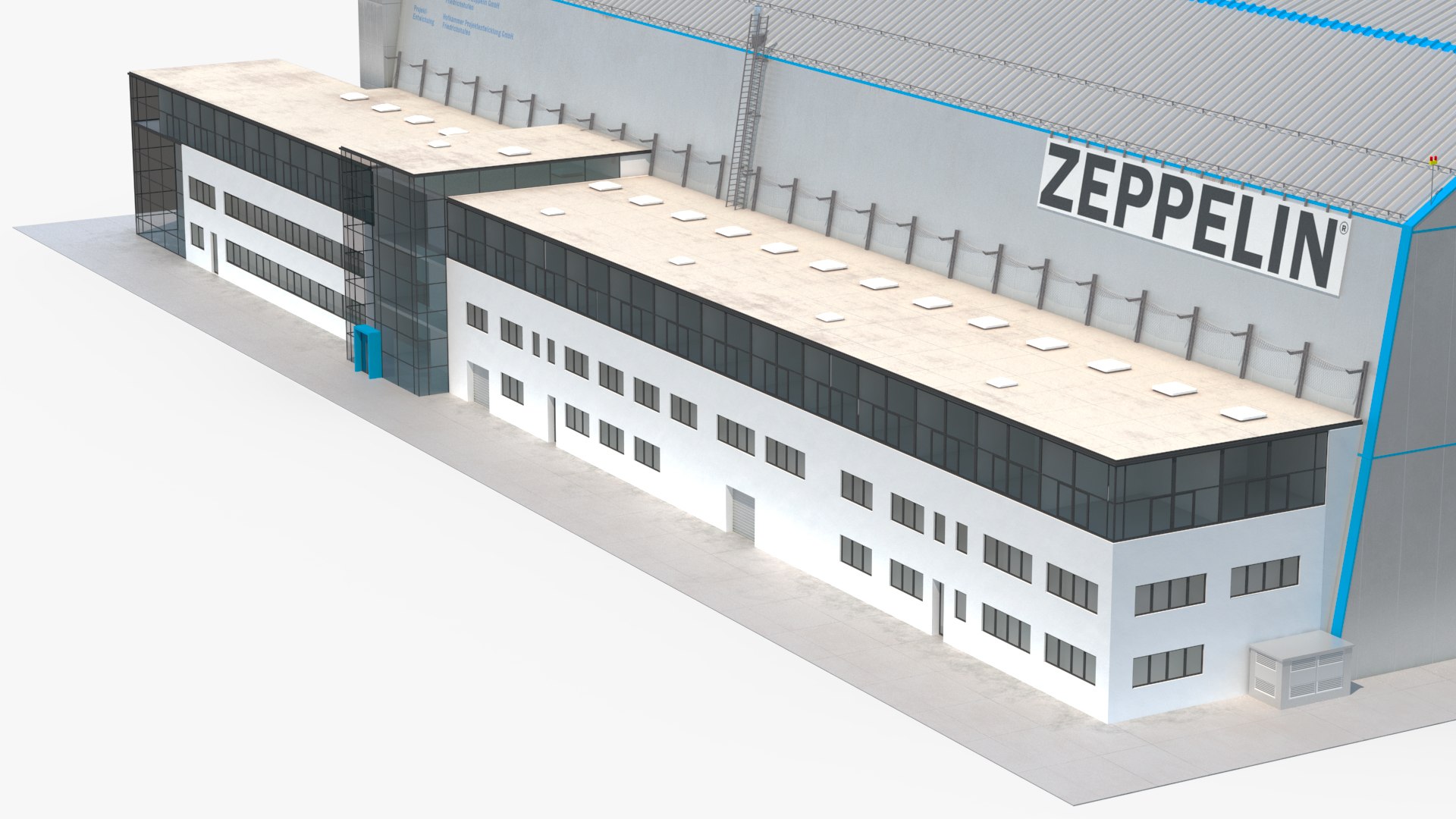 3D Friedrichshafen Zeppelin Hangar https://p.turbosquid.com/ts-thumb/X1/i2D4j9/W7/friedrichshafenzeppelinhangar3dmodel016/jpg/1656158581/1920x1080/fit_q87/c95793eb8a2b125954867842da42ab427729c011/friedrichshafenzeppelinhangar3dmodel016.jpg