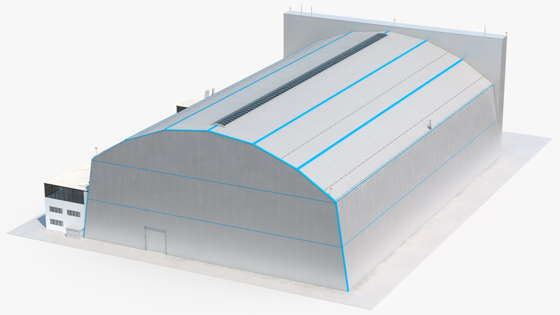 3D Friedrichshafen Zeppelin Hangar https://p.turbosquid.com/ts-thumb/X1/i2D4j9/dY/friedrichshafenzeppelinhangar3dmodel011/jpg/1656158565/1920x1080/fit_q87/b44997789c69383fd20cd4caa406726a5ffa9a41/friedrichshafenzeppelinhangar3dmodel011.jpg