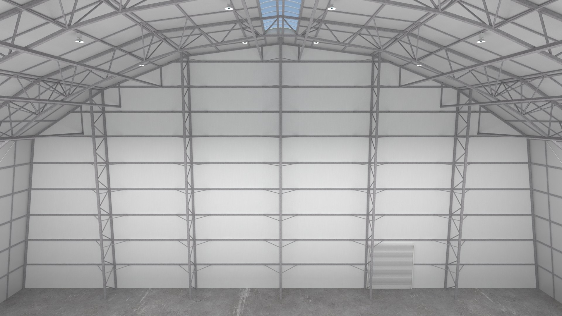 3D Friedrichshafen Zeppelin Hangar https://p.turbosquid.com/ts-thumb/X1/i2D4j9/f6/friedrichshafenzeppelinhangar3dmodel026/jpg/1656158616/1920x1080/fit_q87/b09bcb30b99ac59e8672396d07e30acf567ba62e/friedrichshafenzeppelinhangar3dmodel026.jpg