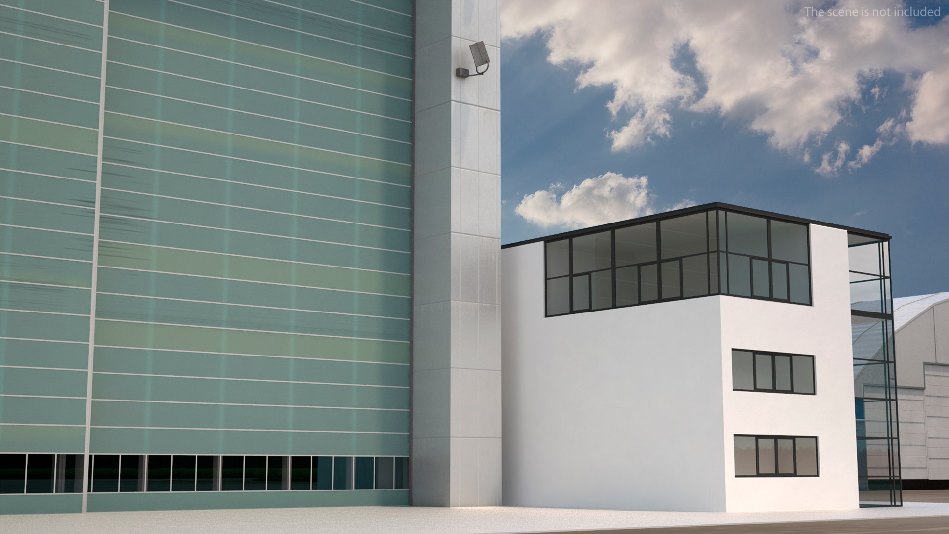 3D Friedrichshafen Zeppelin Hangar https://p.turbosquid.com/ts-thumb/X1/i2D4j9/hC/friedrichshafenzeppelinhangar3dmodel009/jpg/1656158559/1920x1080/fit_q87/cf3610abb185bd61ce018724cda129eacbfd3256/friedrichshafenzeppelinhangar3dmodel009.jpg