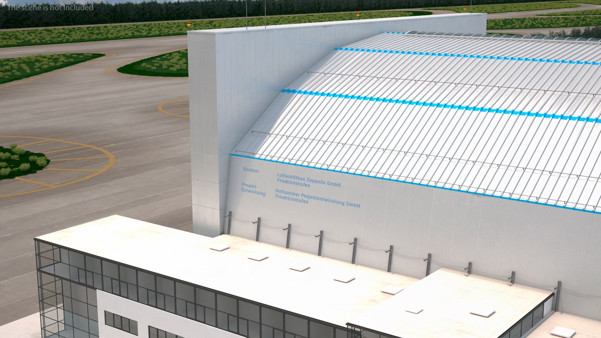 3D Friedrichshafen Zeppelin Hangar https://p.turbosquid.com/ts-thumb/X1/i2D4j9/hZ/friedrichshafenzeppelinhangar3dmodel008/jpg/1656158554/1920x1080/fit_q87/ab477866f37db3b7c1758309e8de281a6e7f53ce/friedrichshafenzeppelinhangar3dmodel008.jpg
