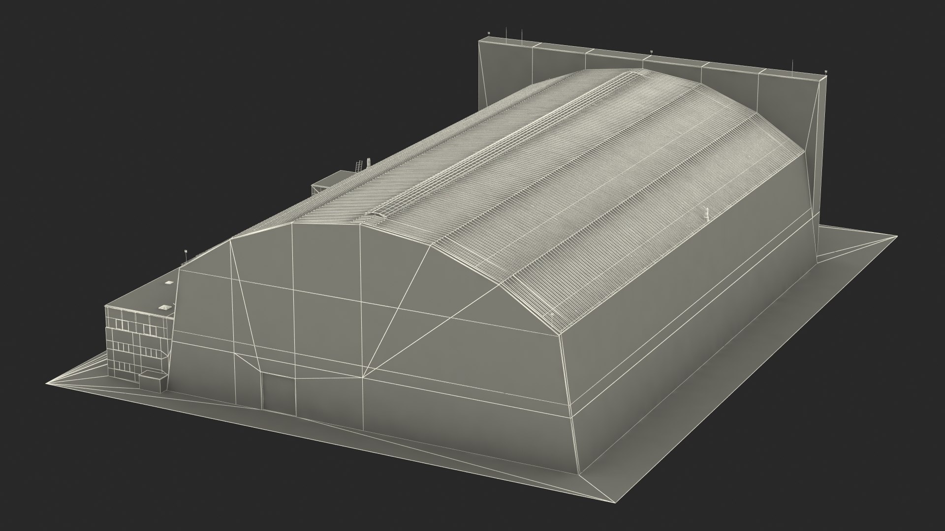 3D Friedrichshafen Zeppelin Hangar https://p.turbosquid.com/ts-thumb/X1/i2D4j9/iz/friedrichshafenzeppelinhangar3dmodel035/jpg/1656158647/1920x1080/fit_q87/cc52021fbf54cf908efc5d4667cb6cae4253812b/friedrichshafenzeppelinhangar3dmodel035.jpg