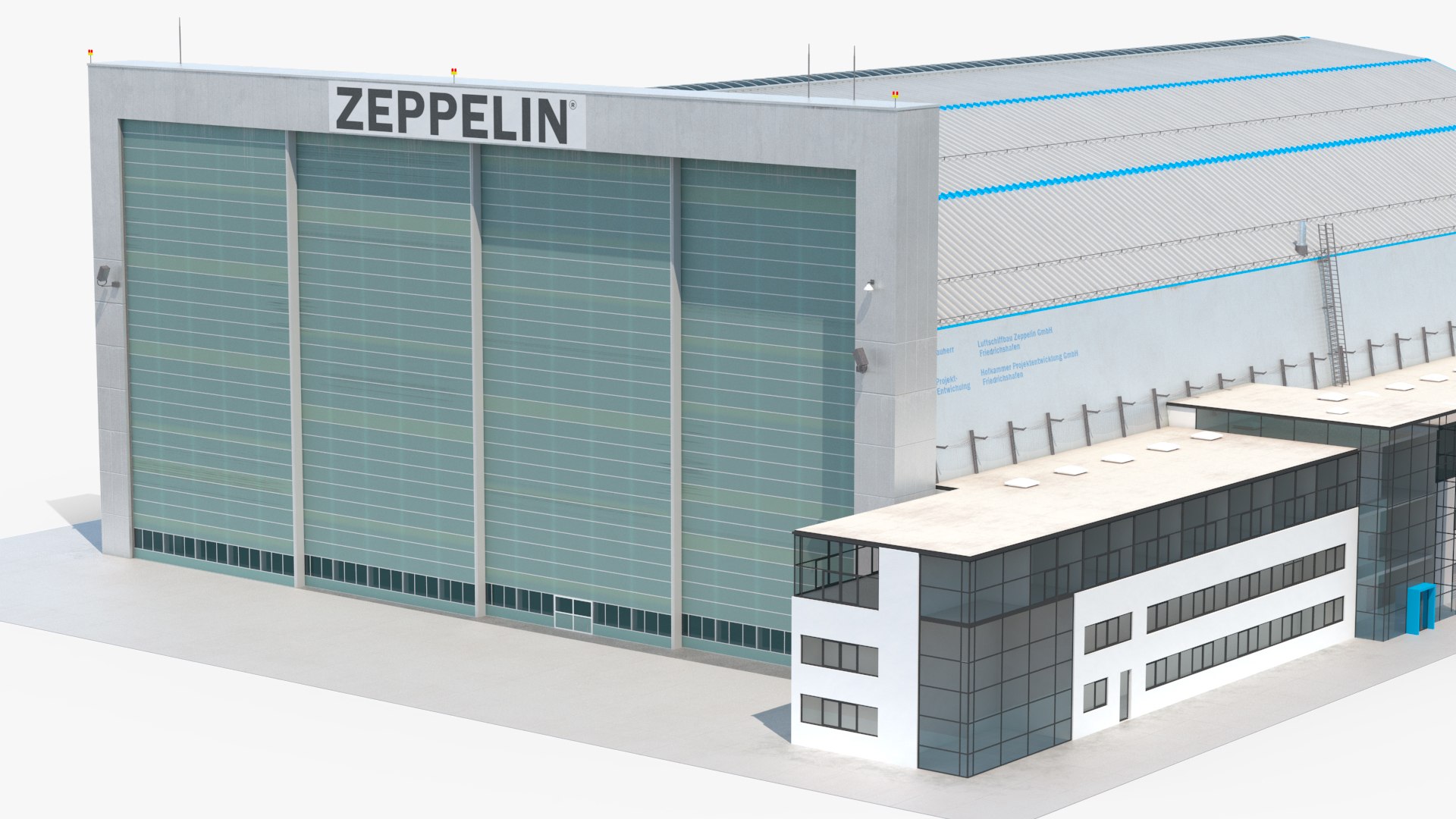 3D Friedrichshafen Zeppelin Hangar https://p.turbosquid.com/ts-thumb/X1/i2D4j9/kM/friedrichshafenzeppelinhangar3dmodel014/jpg/1656158574/1920x1080/fit_q87/b7a878d0c775774881d2eed1205b46a7a6fcdc99/friedrichshafenzeppelinhangar3dmodel014.jpg