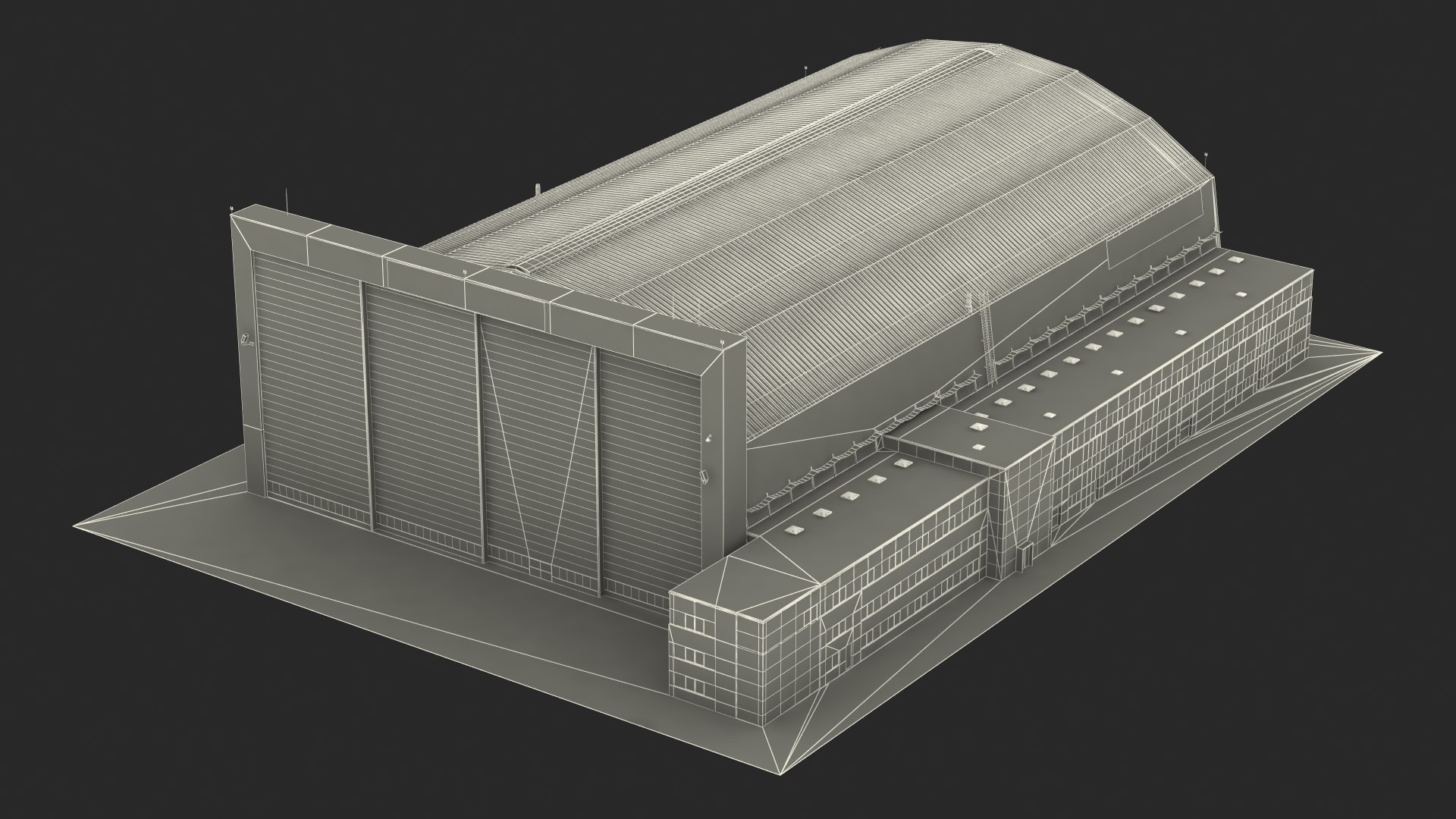 3D Friedrichshafen Zeppelin Hangar https://p.turbosquid.com/ts-thumb/X1/i2D4j9/o4/friedrichshafenzeppelinhangar3dmodel034/jpg/1656158644/1920x1080/fit_q87/f4ac4c0f657424776b4dec9946026cde202fd110/friedrichshafenzeppelinhangar3dmodel034.jpg