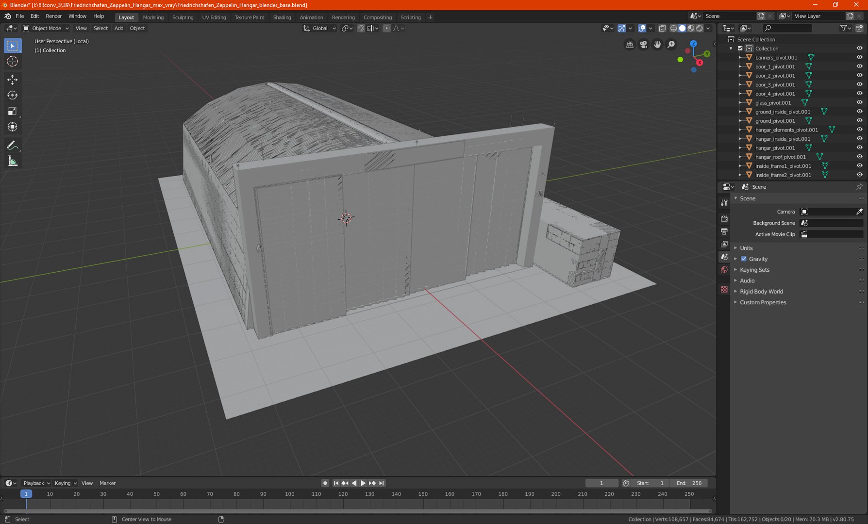 3D Friedrichshafen Zeppelin Hangar https://p.turbosquid.com/ts-thumb/X1/i2D4j9/oq/friedrichshafenzeppelinhangar3dmodel041/jpg/1656158667/1920x1080/fit_q87/9cb5ee9d8e5322c5d66198a0feb09faac56e099c/friedrichshafenzeppelinhangar3dmodel041.jpg