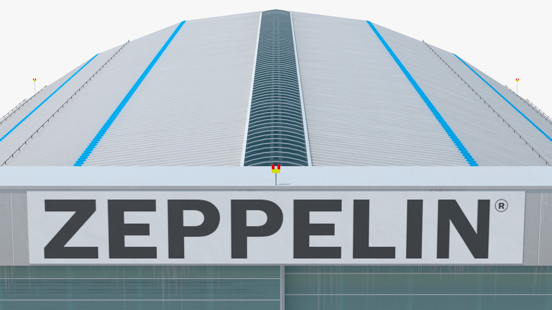 3D Friedrichshafen Zeppelin Hangar https://p.turbosquid.com/ts-thumb/X1/i2D4j9/qo/friedrichshafenzeppelinhangar3dmodel018/jpg/1656158588/1920x1080/fit_q87/242ecb5a8a870c3494c53eb7e5c2d1fe019319c0/friedrichshafenzeppelinhangar3dmodel018.jpg