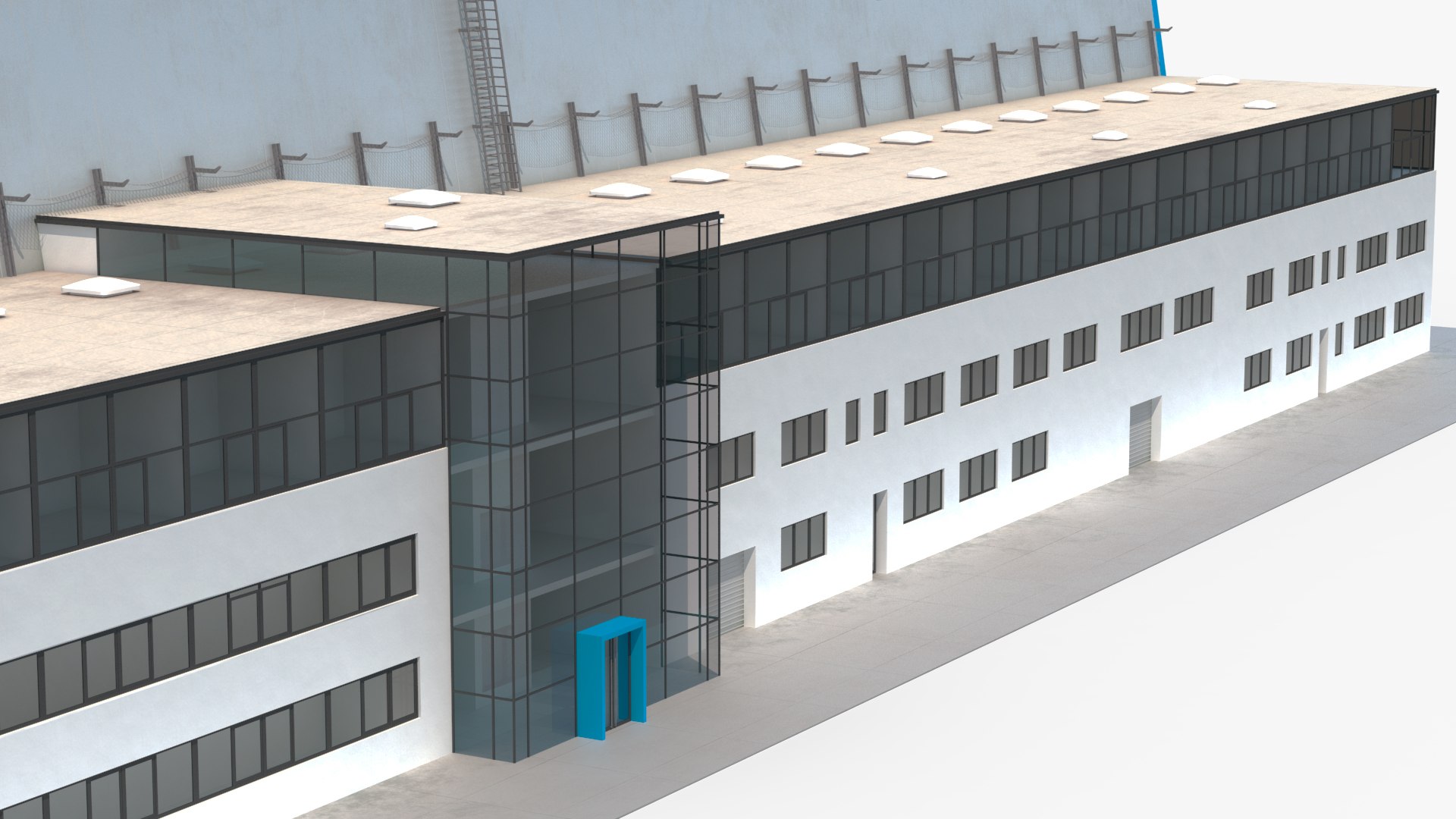 3D Friedrichshafen Zeppelin Hangar https://p.turbosquid.com/ts-thumb/X1/i2D4j9/ro/friedrichshafenzeppelinhangar3dmodel017/jpg/1656158585/1920x1080/fit_q87/da53de0f492b79d24beb2253ba75dd6d47d312ef/friedrichshafenzeppelinhangar3dmodel017.jpg