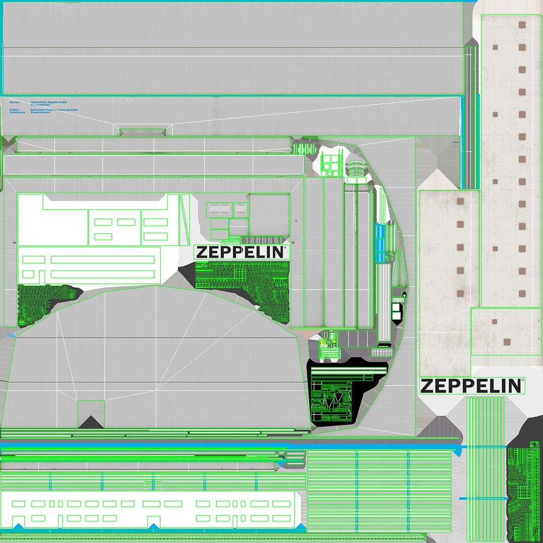 3D Friedrichshafen Zeppelin Hangar https://p.turbosquid.com/ts-thumb/X1/i2D4j9/tZ/friedrichshafenzeppelinhangar3dmodel031/jpg/1656158633/1920x1080/fit_q87/36e03d591b22a61c37b151a6d245b4d0c3eaa516/friedrichshafenzeppelinhangar3dmodel031.jpg