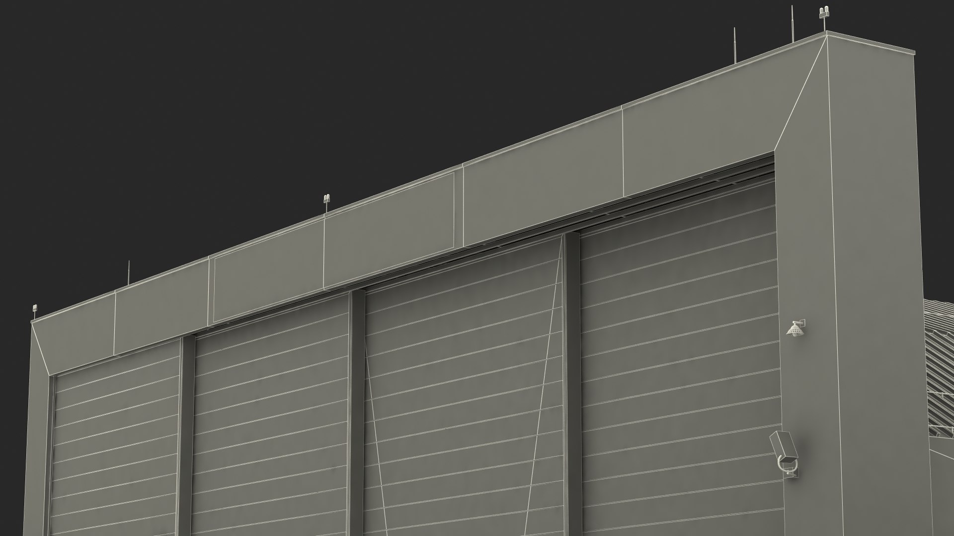 3D Friedrichshafen Zeppelin Hangar https://p.turbosquid.com/ts-thumb/X1/i2D4j9/vT/friedrichshafenzeppelinhangar3dmodel037/jpg/1656158653/1920x1080/fit_q87/937bb145c9ca4de9220470ed75270b1f8690907b/friedrichshafenzeppelinhangar3dmodel037.jpg