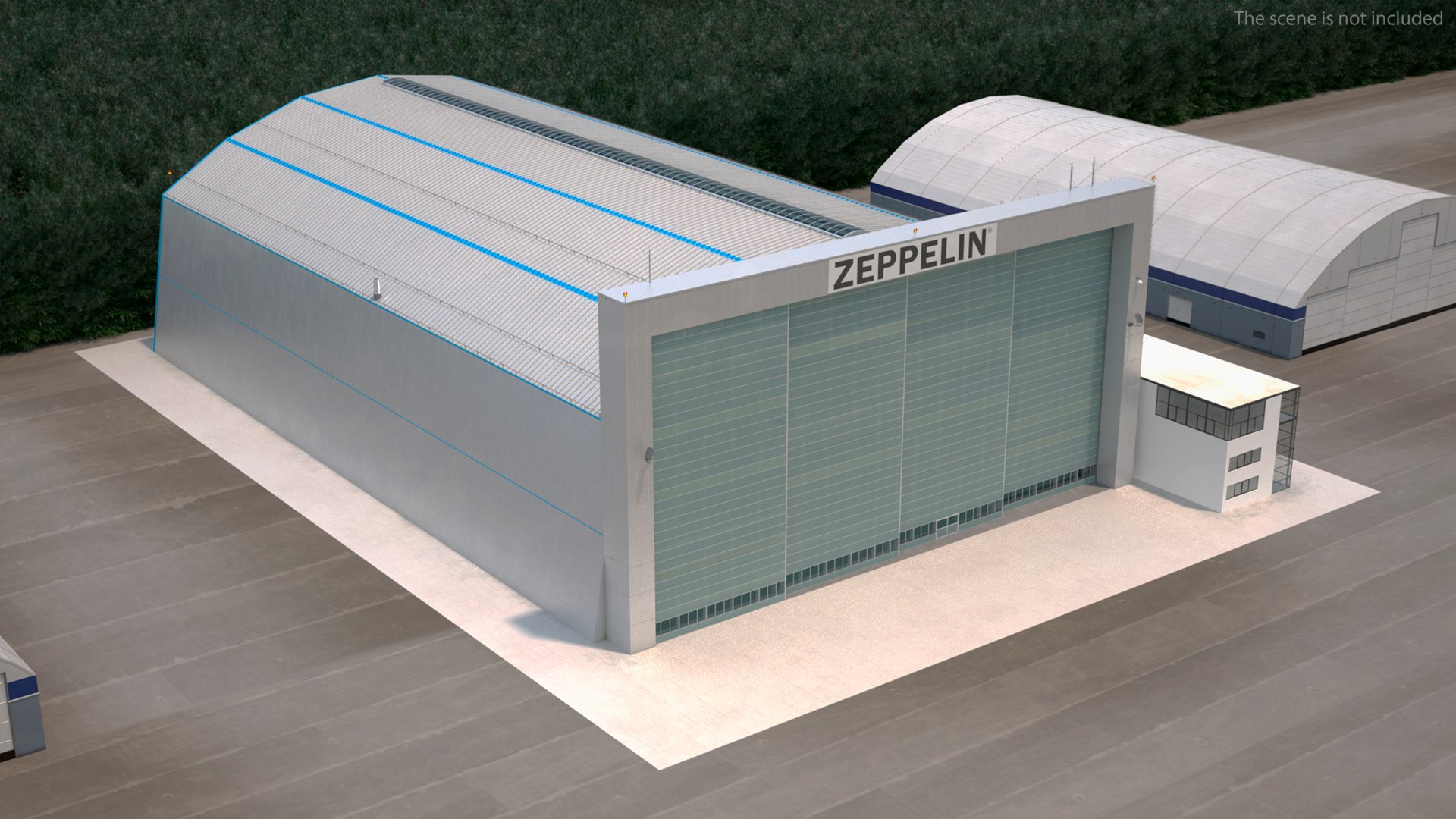 3D Friedrichshafen Zeppelin Hangar https://p.turbosquid.com/ts-thumb/X1/i2D4j9/wm/friedrichshafenzeppelinhangar3dmodel003/jpg/1656158530/1920x1080/fit_q87/7243bc2eb0bac0c65bbf22adb7cad39ffb4bff0a/friedrichshafenzeppelinhangar3dmodel003.jpg
