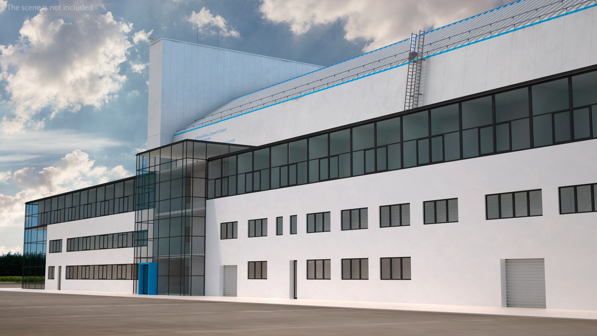 3D Friedrichshafen Zeppelin Hangar https://p.turbosquid.com/ts-thumb/X1/i2D4j9/y8/friedrichshafenzeppelinhangar3dmodel006/jpg/1656158545/1920x1080/fit_q87/2115247d78e59f16d9dd62c5f1441643fcd2cbda/friedrichshafenzeppelinhangar3dmodel006.jpg