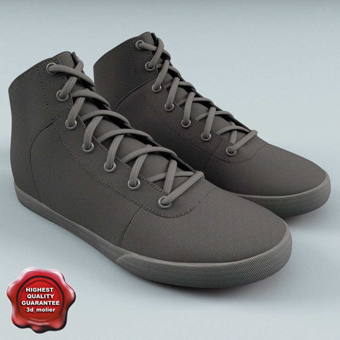 Supra canvas shoes discount