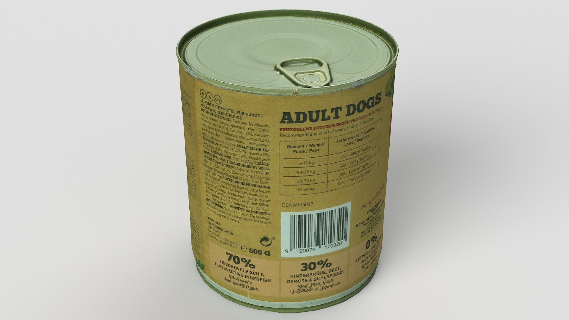 3D Packaging 46 Dog Food model https://p.turbosquid.com/ts-thumb/X1/j50zsK/92/packaging46_07/jpg/1656930842/1920x1080/fit_q87/89eed4221997b3b3fdd4440a7dfe65a24691b26a/packaging46_07.jpg