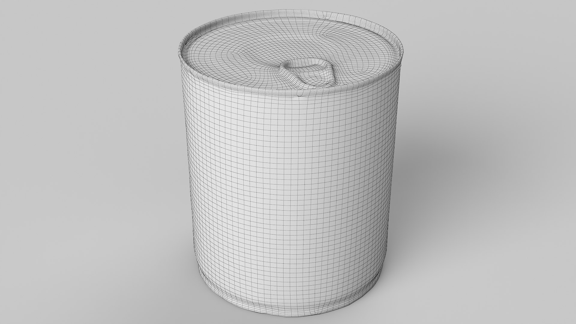3D Packaging 46 Dog Food model https://p.turbosquid.com/ts-thumb/X1/j50zsK/Ma/packaging46_08/jpg/1656930842/1920x1080/fit_q87/e5fba1e05e607bf3dbd402c57e465572838253d1/packaging46_08.jpg