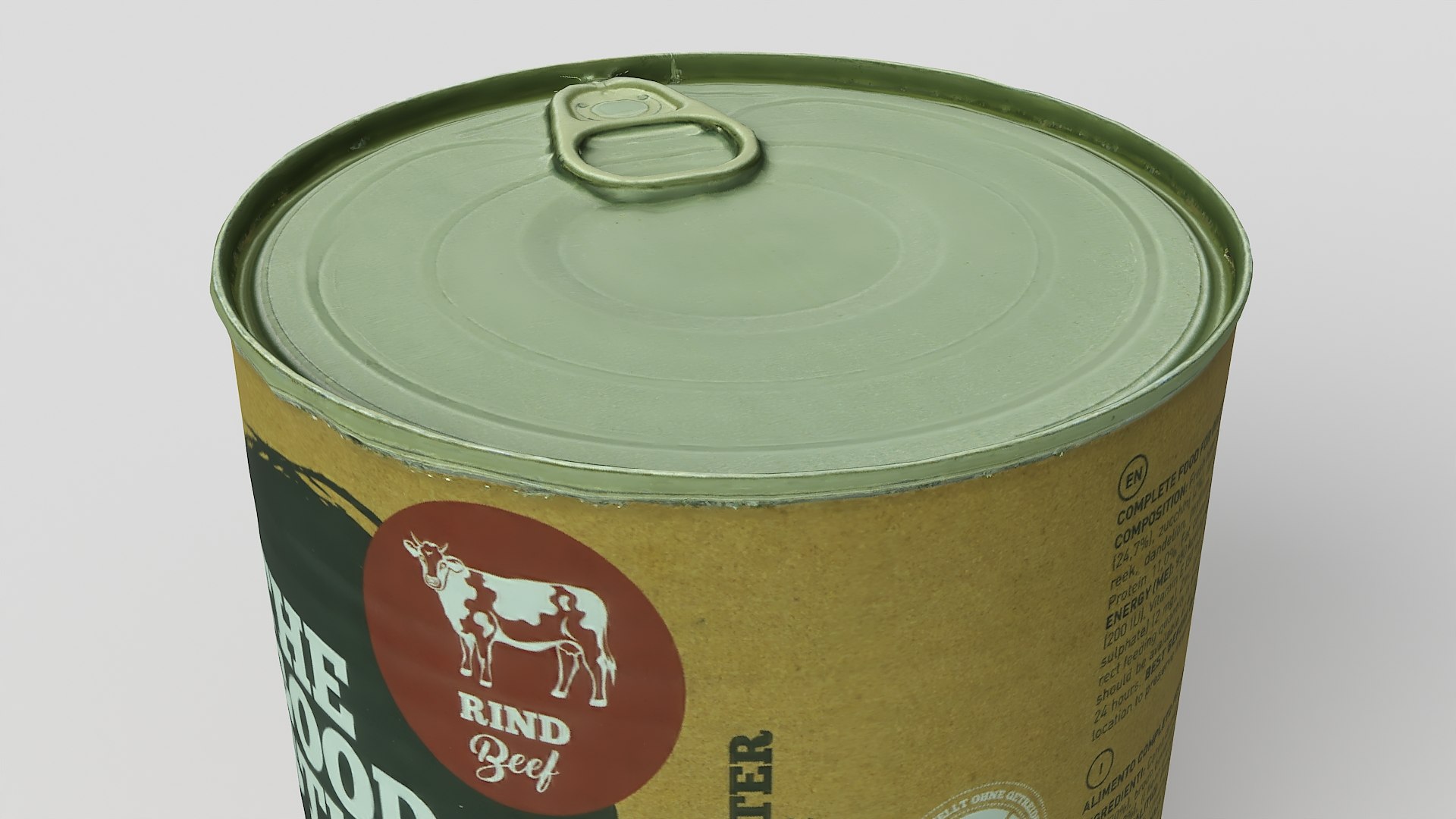3D Packaging 46 Dog Food model https://p.turbosquid.com/ts-thumb/X1/j50zsK/SR/packaging46_12/jpg/1656930846/1920x1080/fit_q87/a33c1ffcec4b973ed1ac17044179a0a2ff49afd8/packaging46_12.jpg