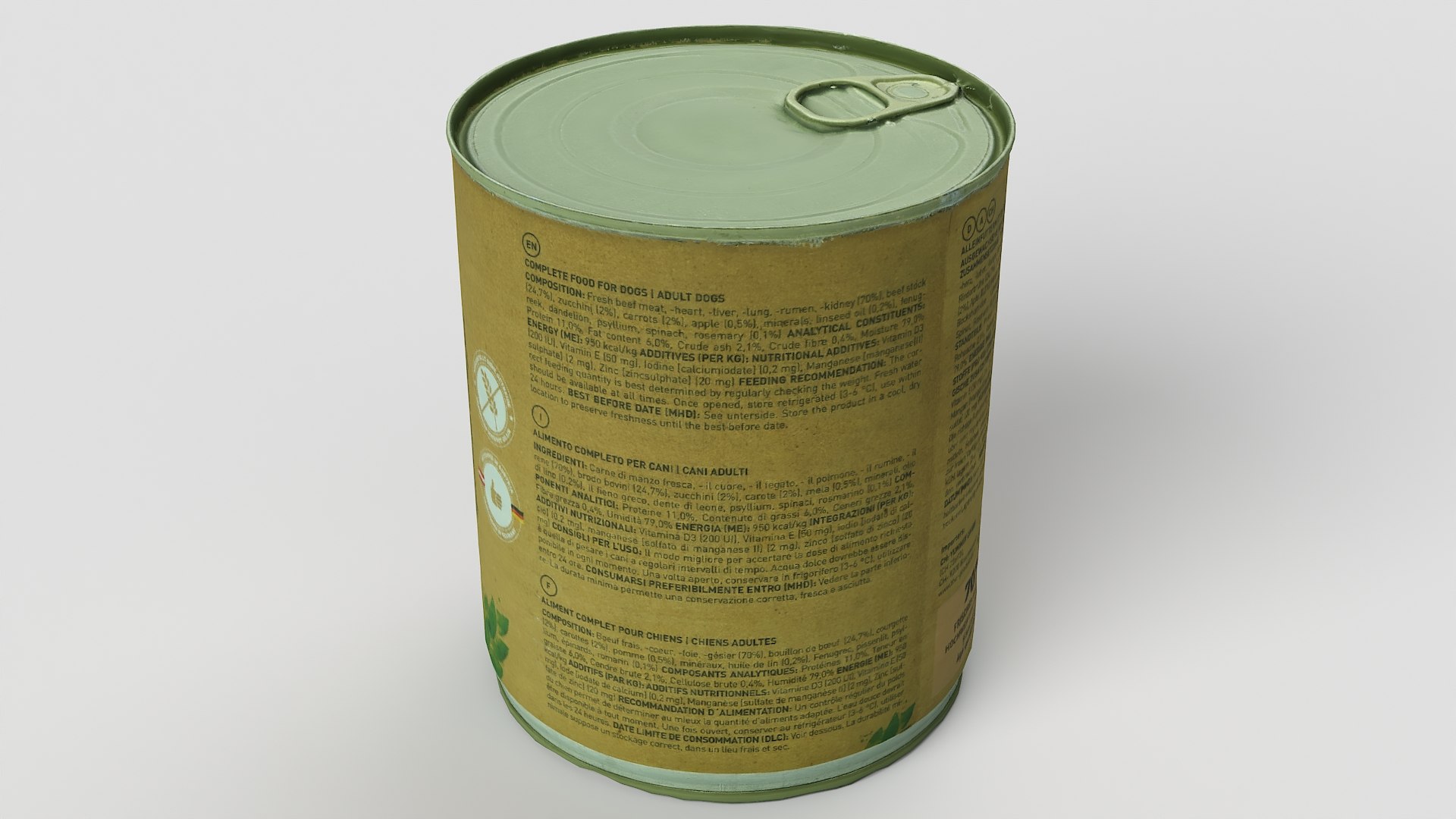 3D Packaging 46 Dog Food model https://p.turbosquid.com/ts-thumb/X1/j50zsK/lD/packaging46_09/jpg/1656930844/1920x1080/fit_q87/1ac13a568f047afe06509a45c5973a41b993f796/packaging46_09.jpg