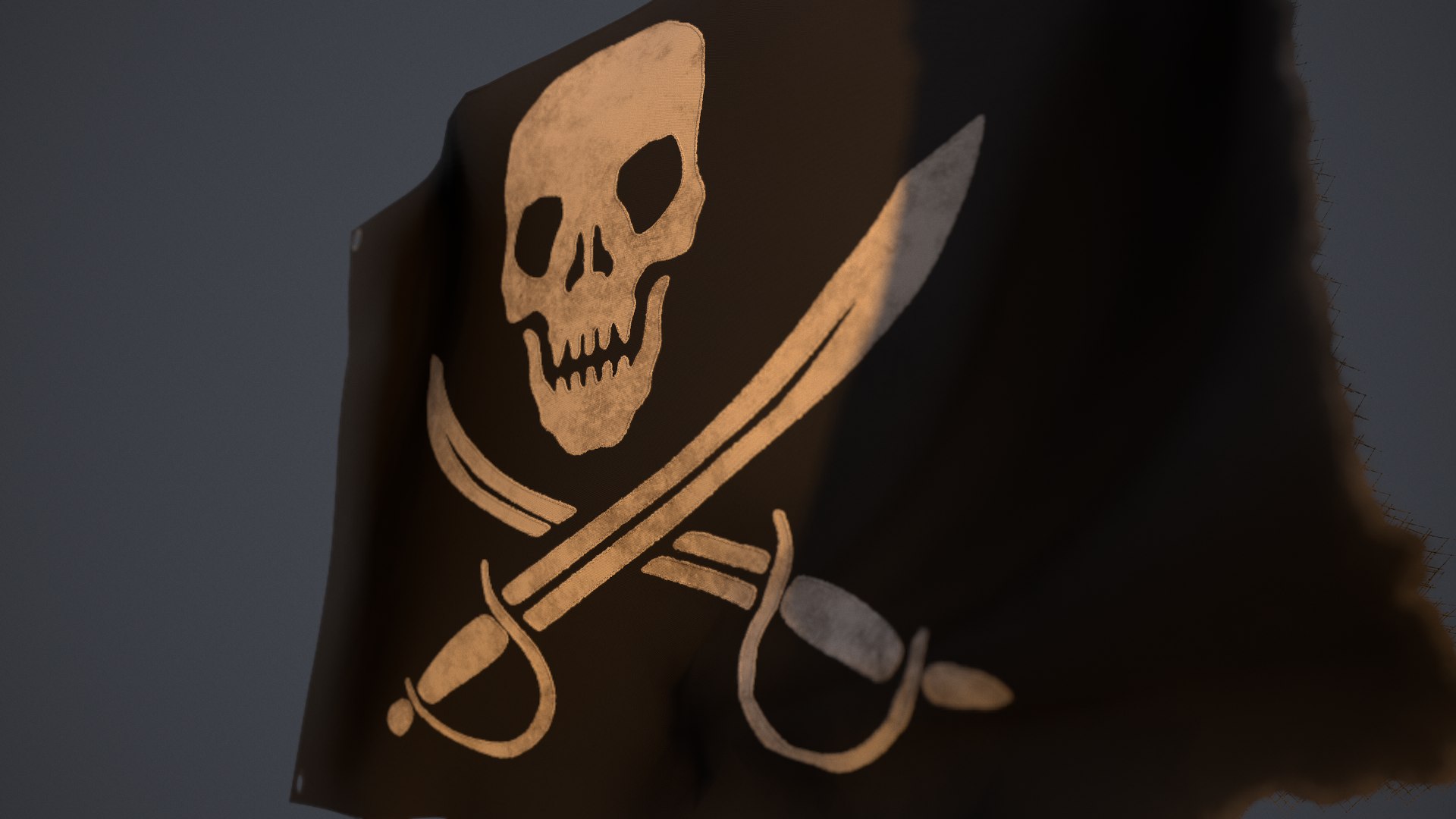 pirate black animation 3D model https://p.turbosquid.com/ts-thumb/X1/lbkRmg/39nvoMzd/preview02/png/1604074732/1920x1080/fit_q87/d33885629f36ed598a098e7a47ac0576540ebb54/preview02.jpg