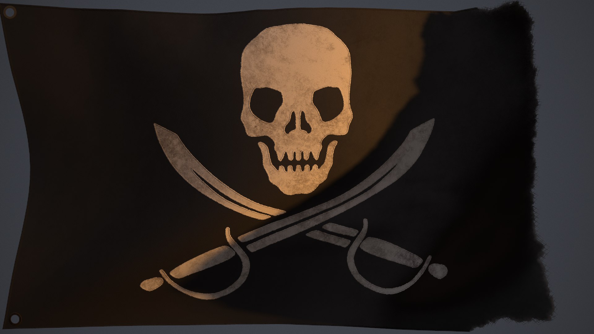 pirate black animation 3D model https://p.turbosquid.com/ts-thumb/X1/lbkRmg/DiqOmYU5/preview09/png/1604074751/1920x1080/fit_q87/97c3a1e222742a059d27fa17c47f64ab646f7460/preview09.jpg