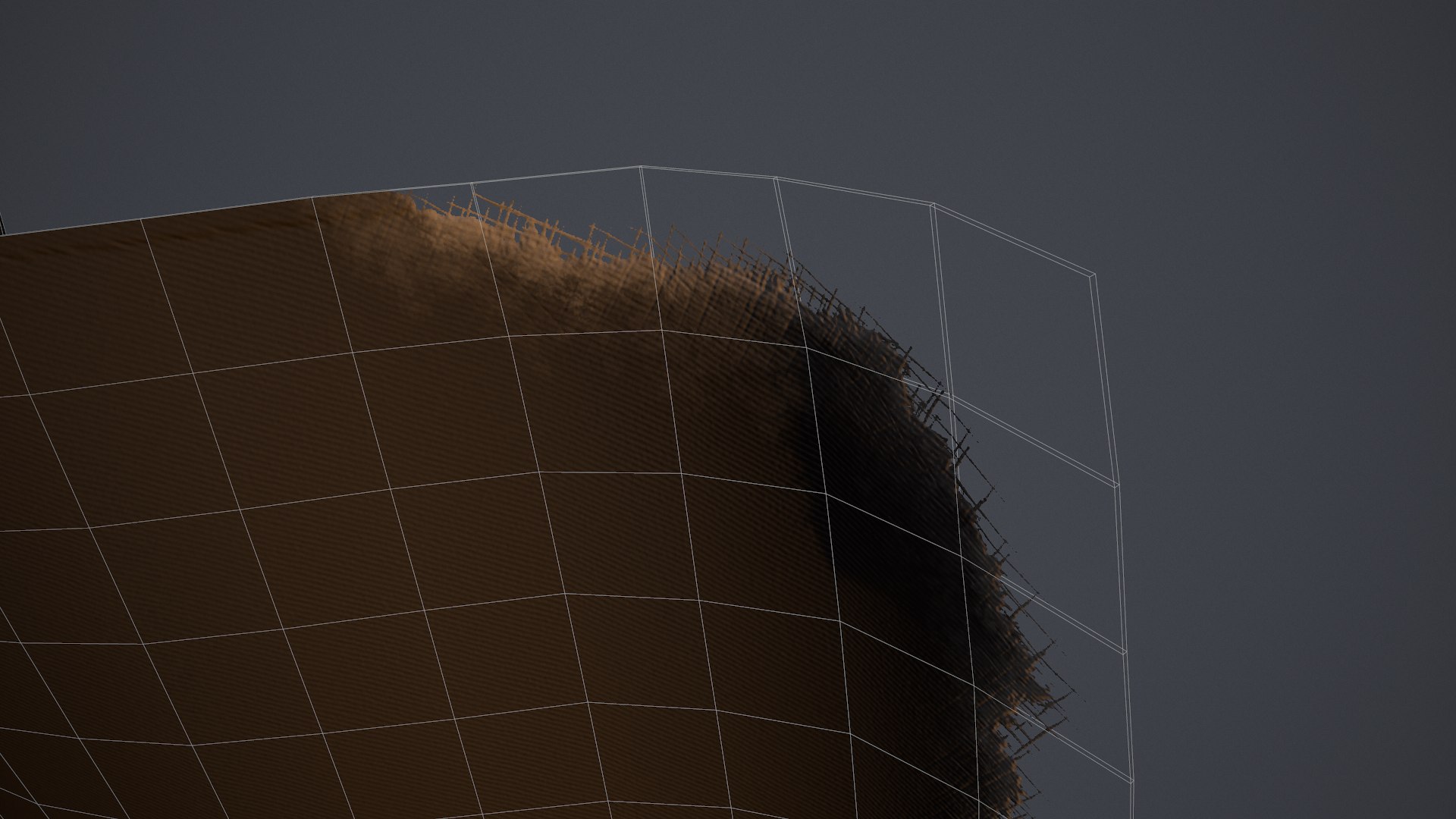 pirate black animation 3D model https://p.turbosquid.com/ts-thumb/X1/lbkRmg/GPRObsxf/overlay11/png/1604074730/1920x1080/fit_q87/c23fab9fe8b3f4c97228f96b3a5d61f076d15528/overlay11.jpg