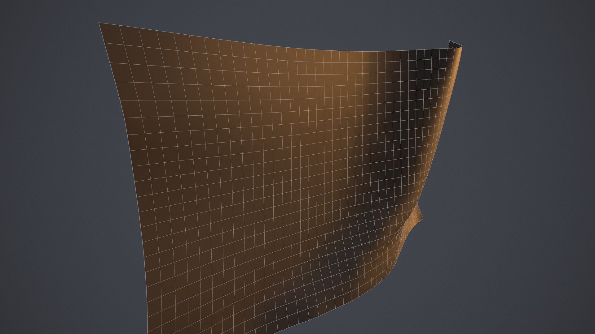 pirate black animation 3D model https://p.turbosquid.com/ts-thumb/X1/lbkRmg/GmD7Flb3/wireframe13/png/1604074758/1920x1080/fit_q87/960e150d1828926bbbe1fab550155736e0648488/wireframe13.jpg