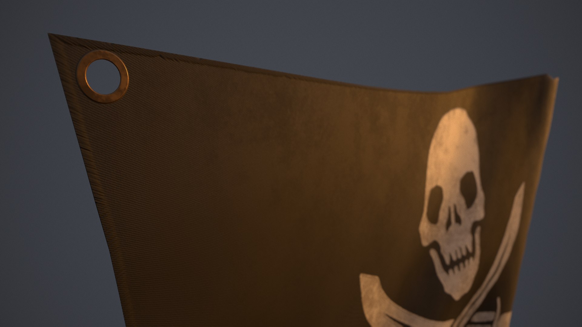 pirate black animation 3D model https://p.turbosquid.com/ts-thumb/X1/lbkRmg/WDK24jKN/preview05/png/1604074741/1920x1080/fit_q87/0bf495f033d7801935fcd24d2e67038977afe078/preview05.jpg