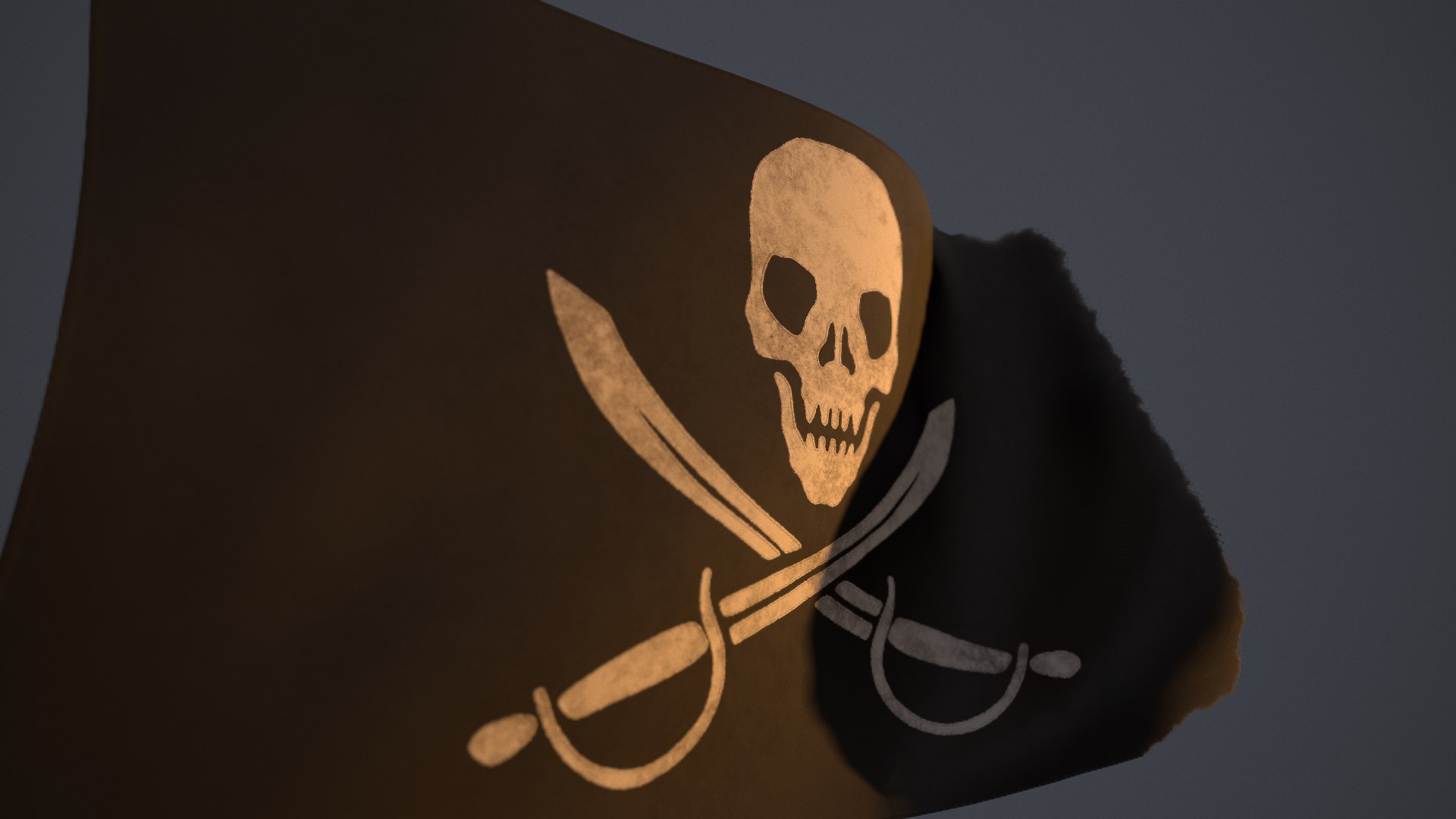pirate black animation 3D model https://p.turbosquid.com/ts-thumb/X1/lbkRmg/c9FoaKon/preview04/png/1604074738/1920x1080/fit_q87/8c00f009f449d0f5d62339b12a6caa903f689985/preview04.jpg