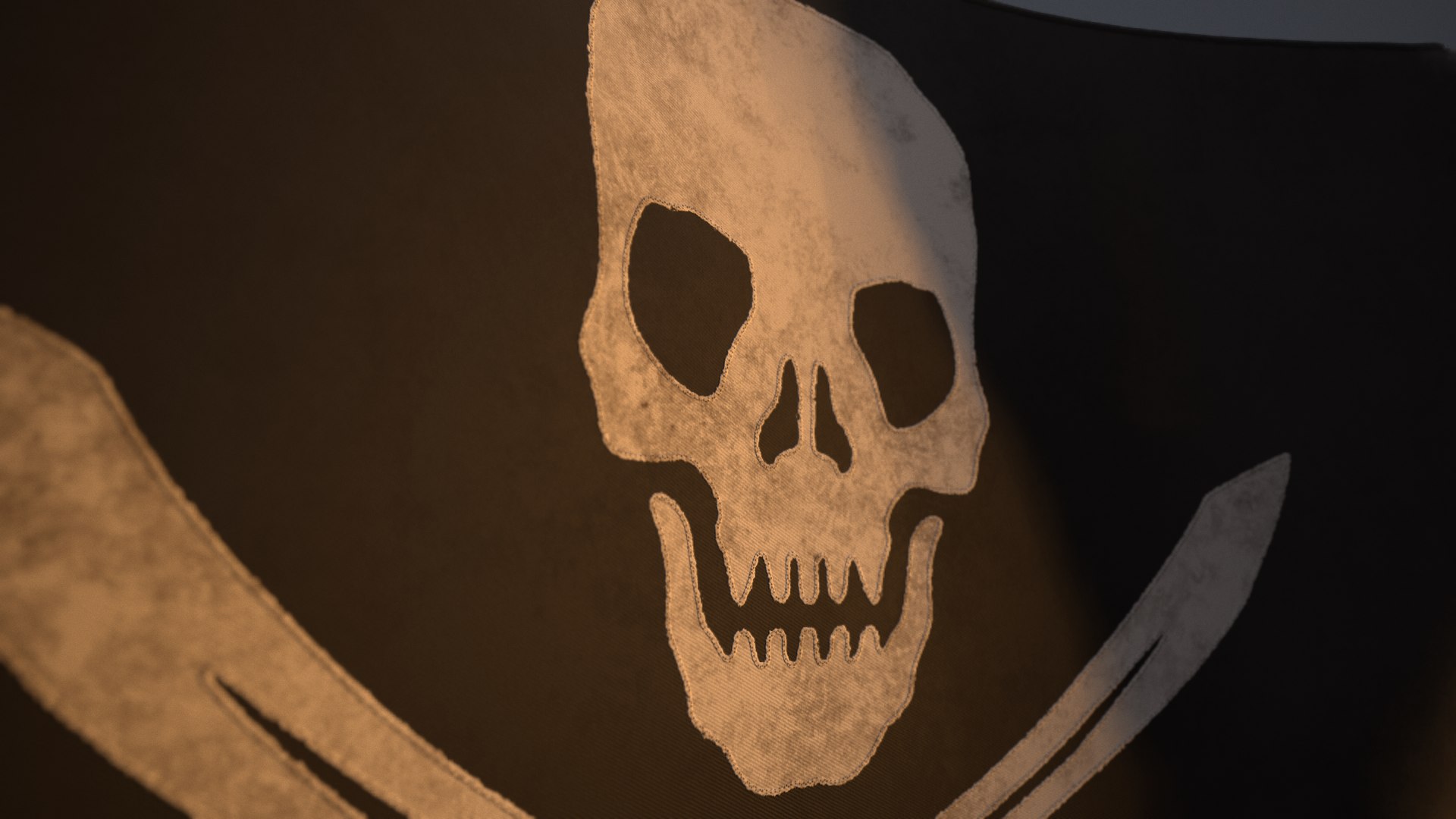 pirate black animation 3D model https://p.turbosquid.com/ts-thumb/X1/lbkRmg/ipDmoAnQ/preview03/png/1604074737/1920x1080/fit_q87/47e5f1a2a1e3738ea77a74ef0b0ae7182fb65526/preview03.jpg