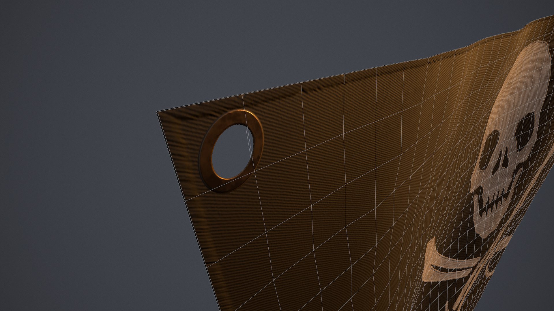 pirate black animation 3D model https://p.turbosquid.com/ts-thumb/X1/lbkRmg/k1sJ52Ux/overlay12/png/1604074768/1920x1080/fit_q87/0121dc9aa6123954971aac6d4f142f2d53907eb3/overlay12.jpg