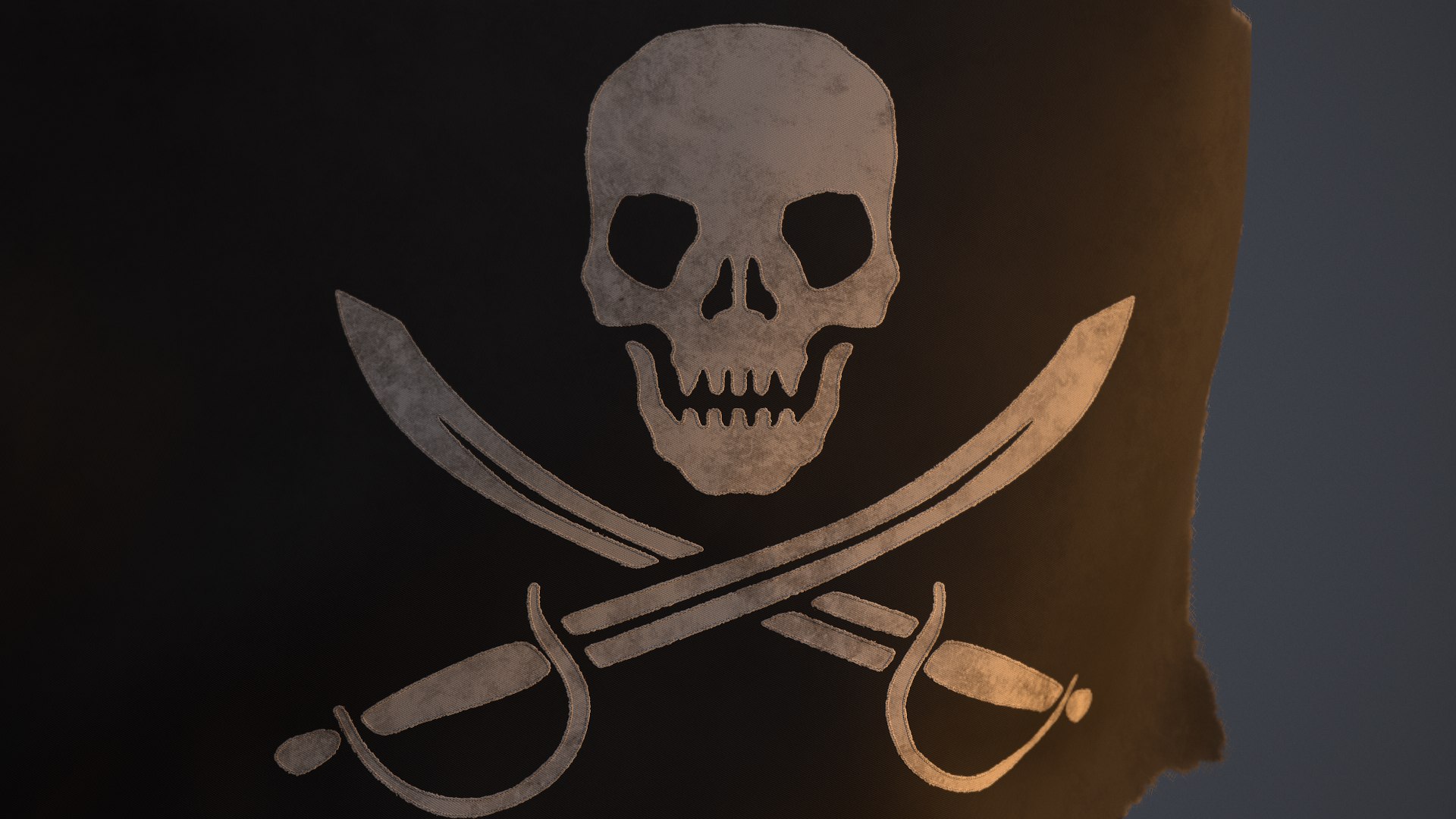 pirate black animation 3D model https://p.turbosquid.com/ts-thumb/X1/lbkRmg/sWdOasal/screenshot009/png/1604074753/1920x1080/fit_q87/4fda390023eba8abe2c767aa46455af9ffcc643a/screenshot009.jpg