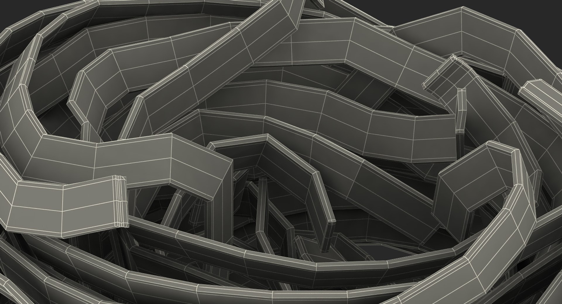 3D egg pasta nest https://p.turbosquid.com/ts-thumb/X1/mCsIKg/IR5d5dtL/eggpastanestvray3dmodel013/jpg/1550099231/1920x1080/fit_q87/cdfee905a3f2b2c16d642dc7e19e22388f8a7487/eggpastanestvray3dmodel013.jpg