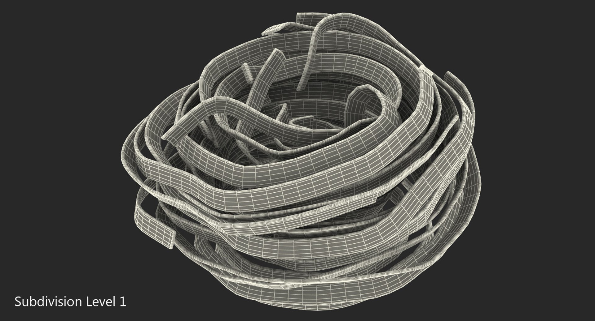 3D egg pasta nest https://p.turbosquid.com/ts-thumb/X1/mCsIKg/avjUdOhM/eggpastanestvray3dmodel007/jpg/1550099201/1920x1080/fit_q87/1af43b7e4cc25ce1b0d58feef9e07c1af7d38070/eggpastanestvray3dmodel007.jpg