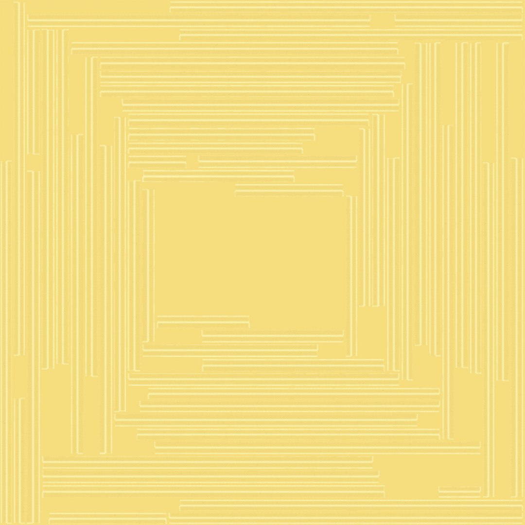 3D egg pasta nest https://p.turbosquid.com/ts-thumb/X1/mCsIKg/qjZ14xir/eggpastanestvray3dmodel008/jpg/1550099210/1920x1080/fit_q87/f1de5b957755126c9e9399f757e0b9fb192dd5d8/eggpastanestvray3dmodel008.jpg