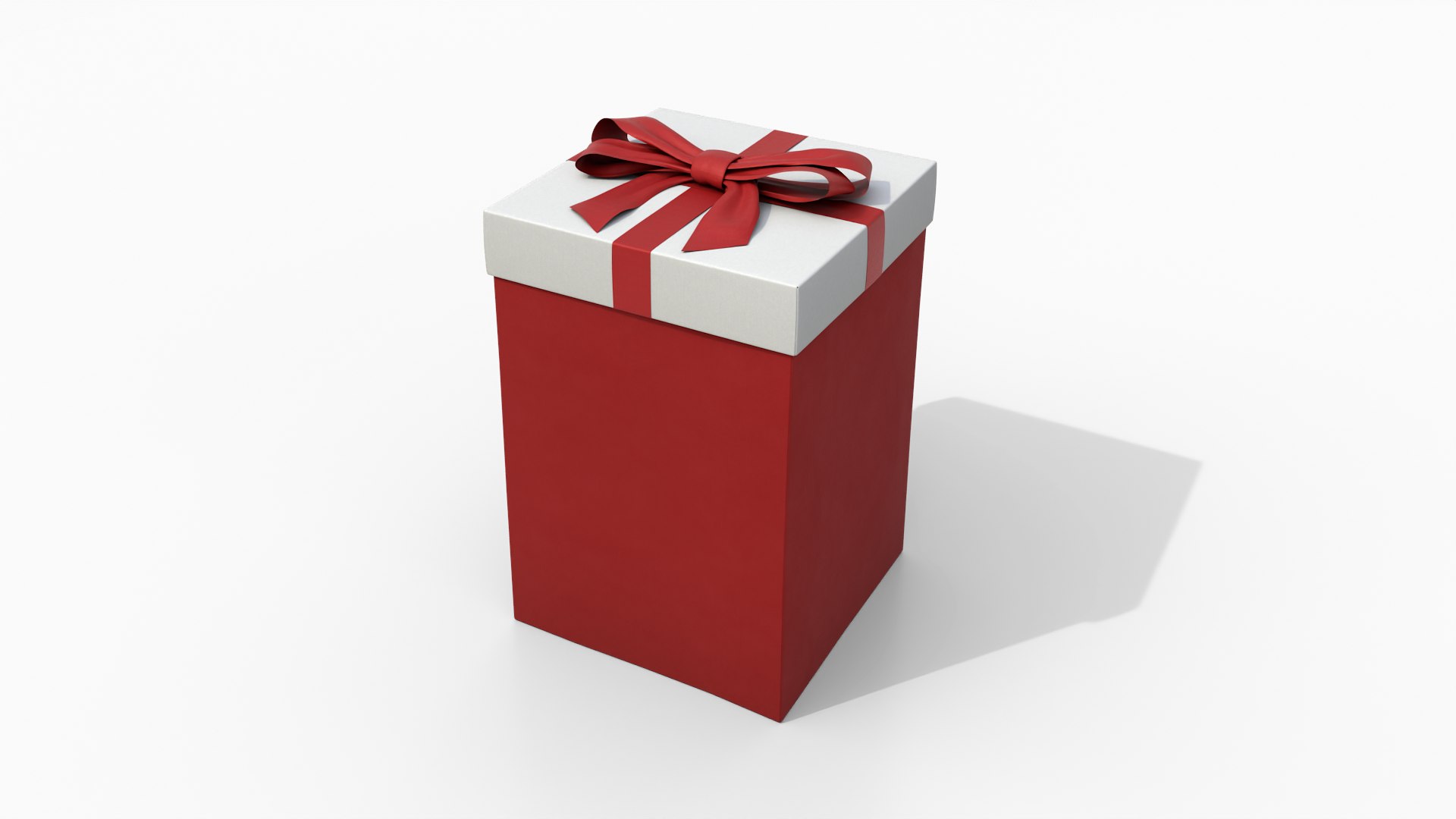 3D Gift Boxes - Fixed Ribbon Bundle https://p.turbosquid.com/ts-thumb/X1/npZGPR/ea/render_1/png/1782433659/1920x1080/fit_q87/01e06dab7a3a7b5547be3b7e4ddc5cf33e6b0c82/render_1.jpg