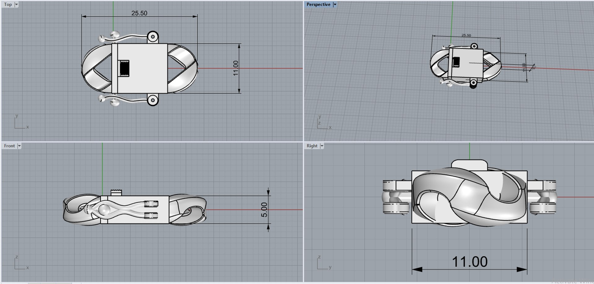 3D Cuban chain https://p.turbosquid.com/ts-thumb/X1/r6Ul3G/0P/20240726_23h28_19/png/1722111600/1920x1080/fit_q87/7b68d78784162c860109b52c9c7e746a622da1f2/20240726_23h28_19.jpg