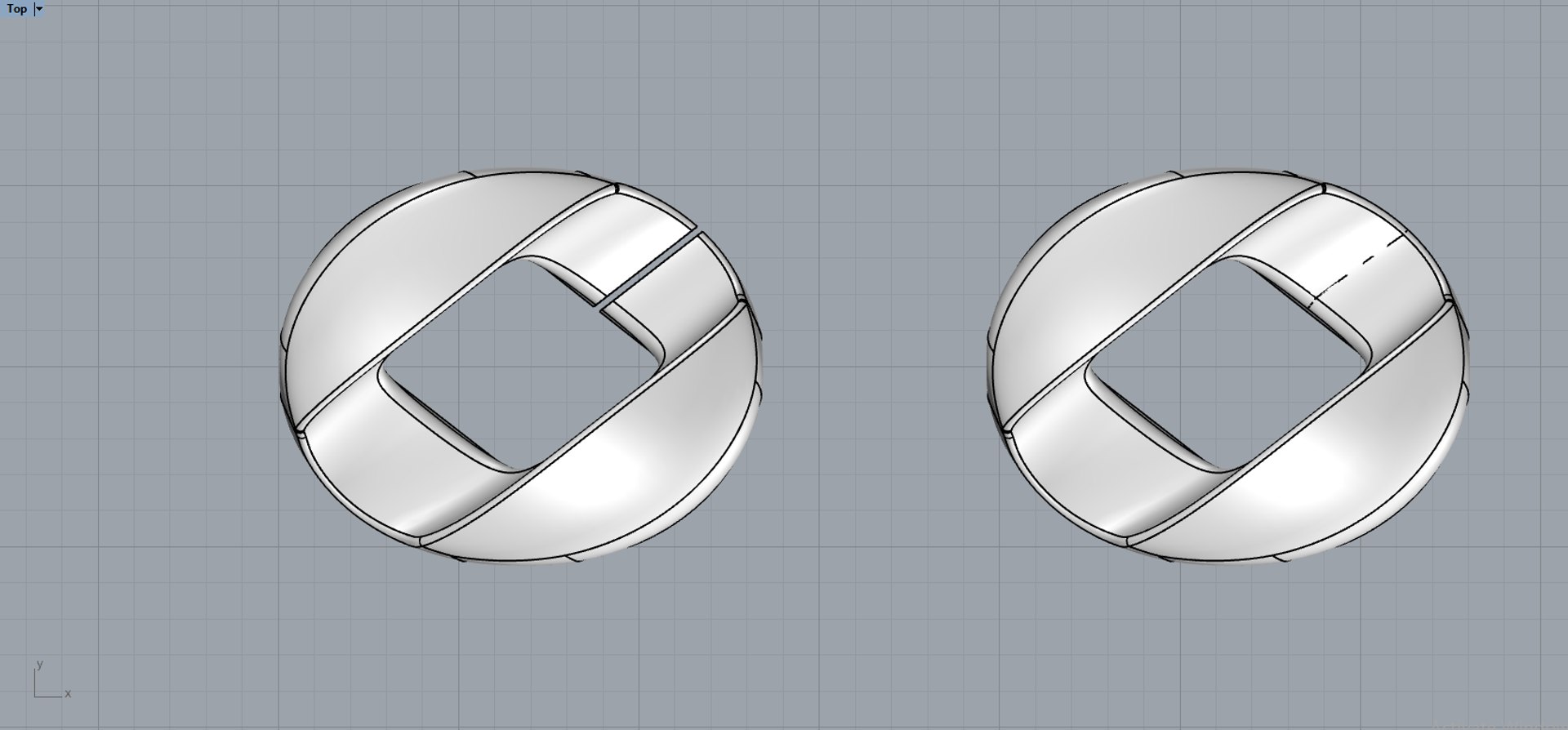 3D Cuban chain https://p.turbosquid.com/ts-thumb/X1/r6Ul3G/9U/20240726_23h30_14/png/1722111601/1920x1080/fit_q87/cba5c4a1dfaeb44f5538d81959c01c4ea40206d6/20240726_23h30_14.jpg