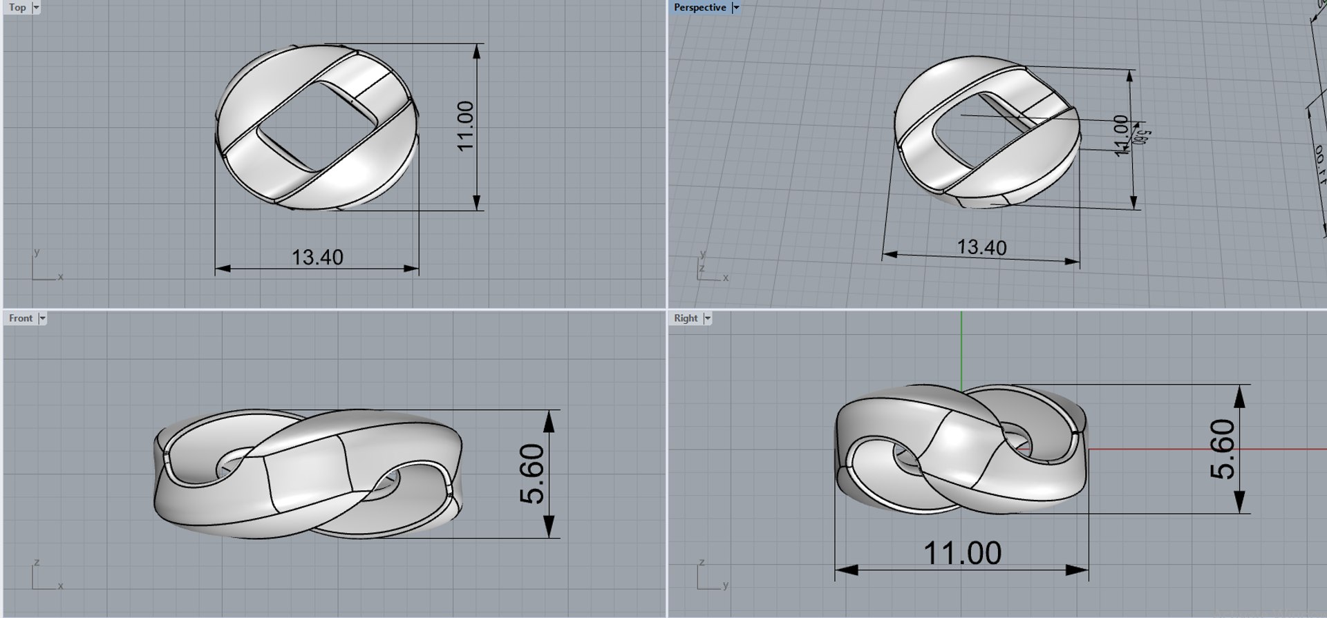 3D Cuban chain https://p.turbosquid.com/ts-thumb/X1/r6Ul3G/Fk/20240726_23h27_11/png/1722111599/1920x1080/fit_q87/94d91d319344d131fc9ac8faf4fdb7f379c829df/20240726_23h27_11.jpg