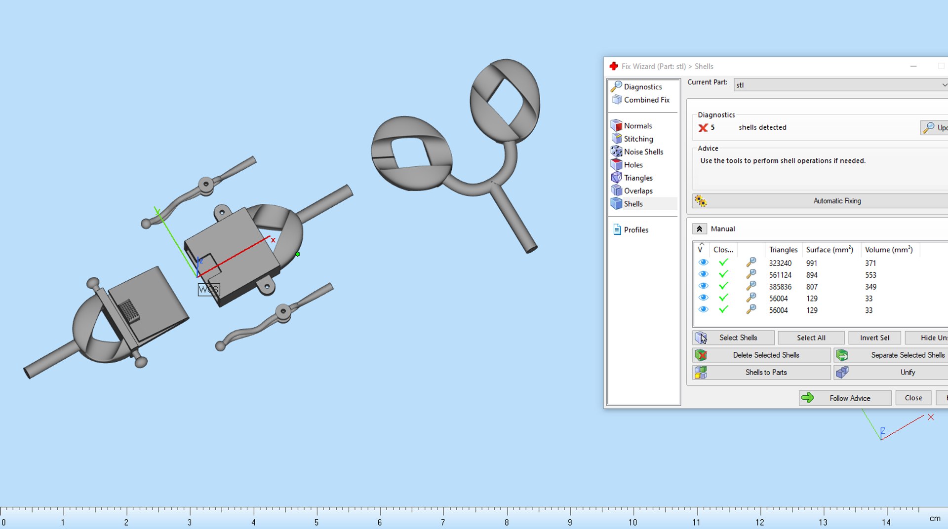 3D Cuban chain https://p.turbosquid.com/ts-thumb/X1/r6Ul3G/QL/20240726_23h37_50/png/1722111601/1920x1080/fit_q87/10e15758dc2510474028269992a8caafd7f6817a/20240726_23h37_50.jpg