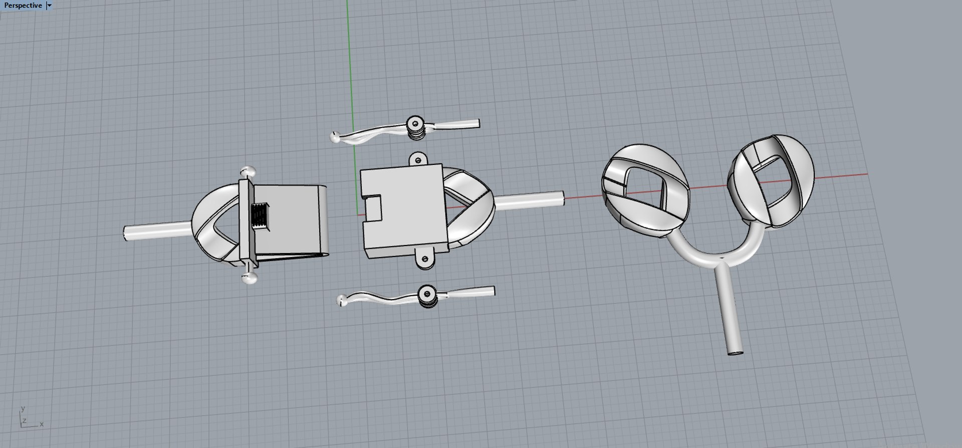 3D Cuban chain https://p.turbosquid.com/ts-thumb/X1/r6Ul3G/oQ/20240726_23h35_27/png/1722111601/1920x1080/fit_q87/989f6ae5a37f9695bb408c4e48b9517b9c73484f/20240726_23h35_27.jpg