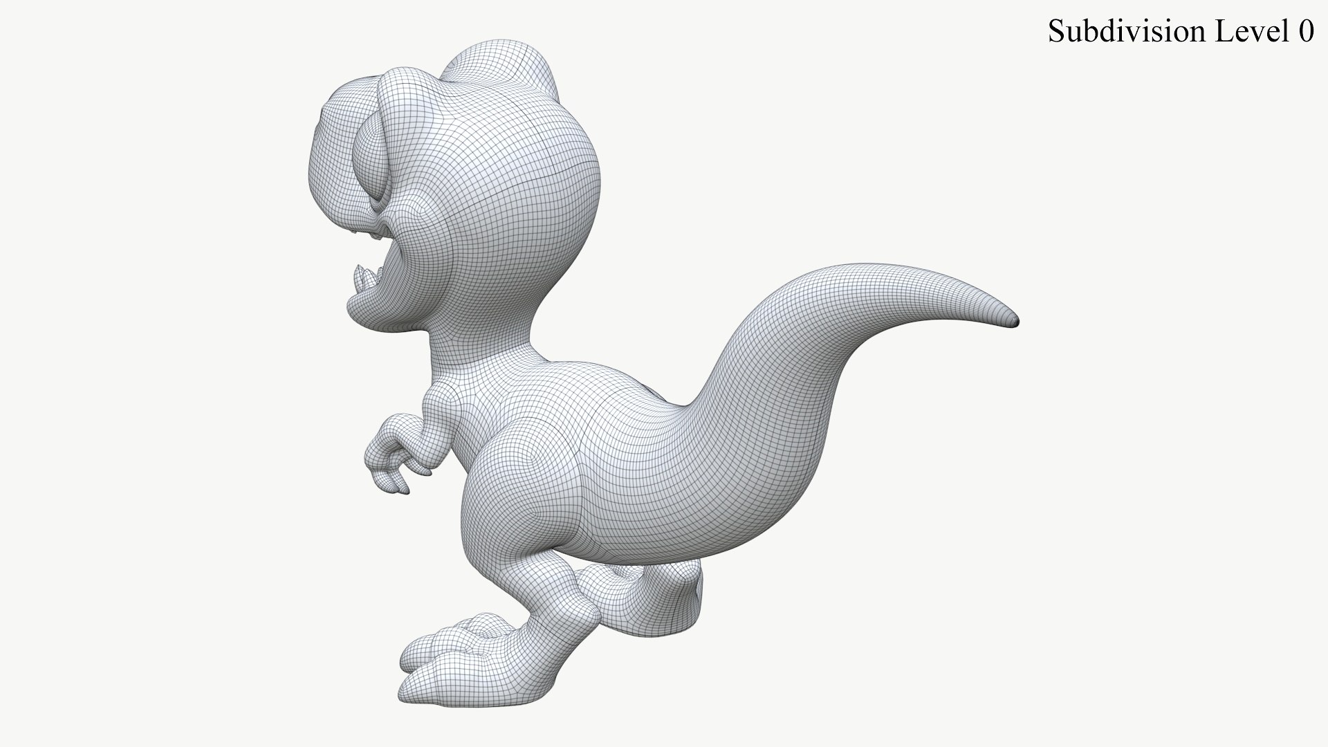 3D Velociraptor Toy 1 model https://p.turbosquid.com/ts-thumb/X1/smtbcQ/Ff/2_velociraptortoy1_camera_3_sds0_wire/jpg/1760885367/1920x1080/fit_q87/c40596e778000b691ee869620f680bb663f55148/2_velociraptortoy1_camera_3_sds0_wire.jpg