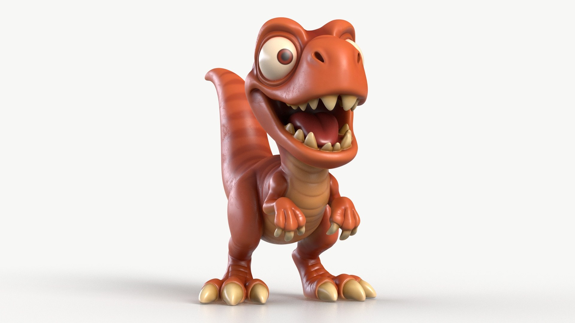 3D Velociraptor Toy 1 model https://p.turbosquid.com/ts-thumb/X1/smtbcQ/gm/1_velociraptortoy1_camera_2/jpg/1760885357/1920x1080/fit_q87/3084e1c45533fdaa4f187d4e1be8de11d0699e3a/1_velociraptortoy1_camera_2.jpg