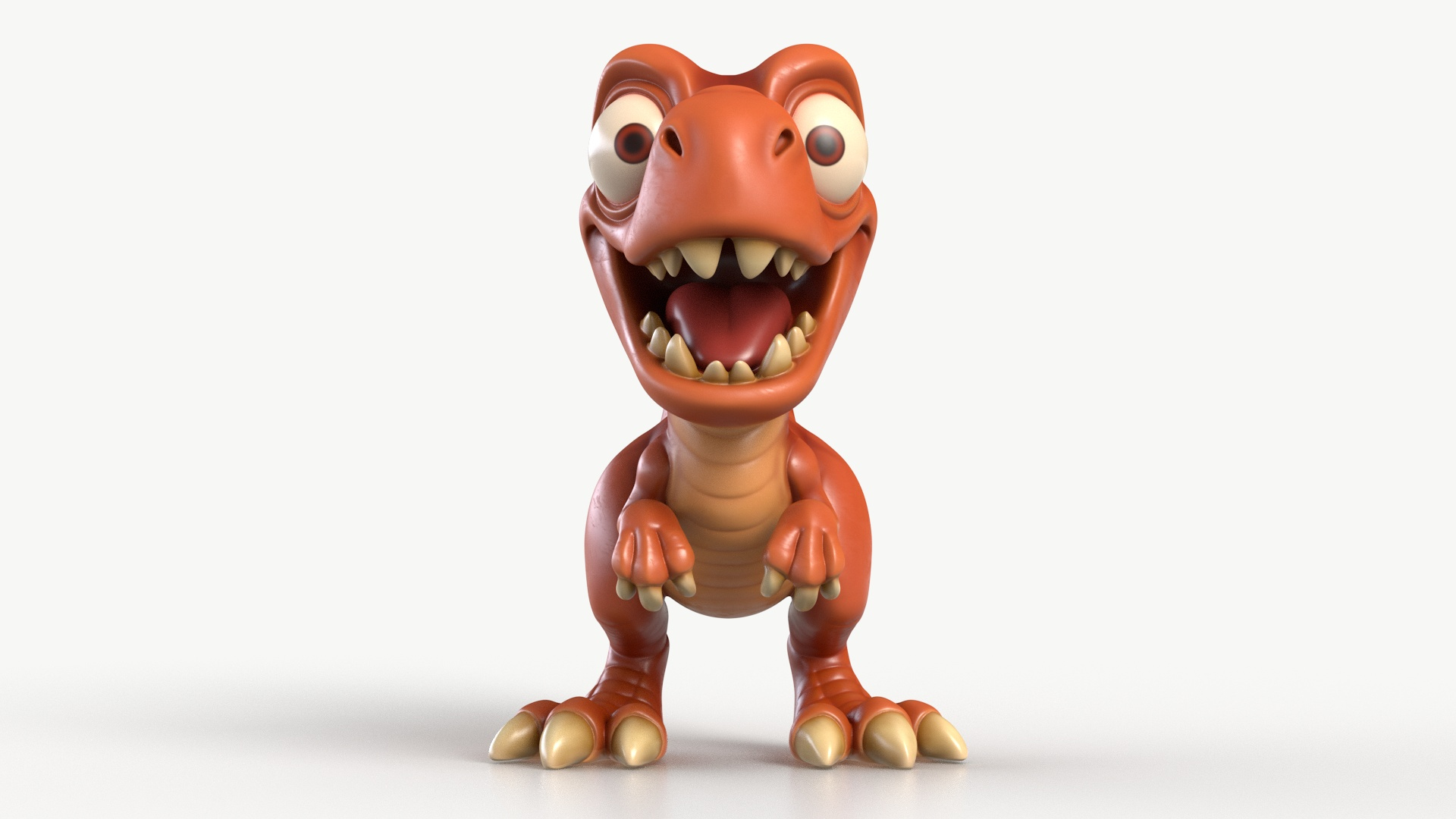 3D Velociraptor Toy 1 model https://p.turbosquid.com/ts-thumb/X1/smtbcQ/q7/turntable/jpg/1760885421/1920x1080/turn_fit_q99/ed4d56bdb739abefda2c6ca5cff57968c3845fcc/turntable-1.jpg