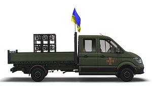 VWCrafterBrimstoneSLS2022