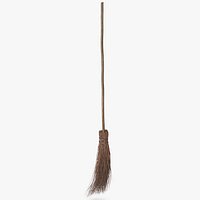 Broom 2