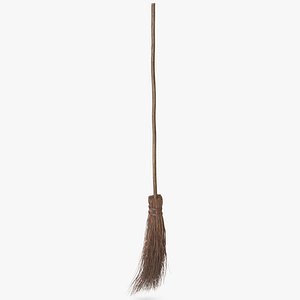 Broom 2