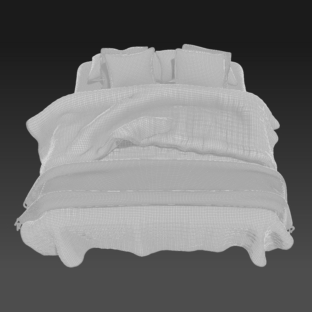 bed blanket 3D model https://p.turbosquid.com/ts-thumb/X1/uZjqfD/2AfjdDlw/10/jpg/1552397223/1920x1080/fit_q87/519a33e2ba412cc9b6b3d9821d0835c7328c3b30/10.jpg